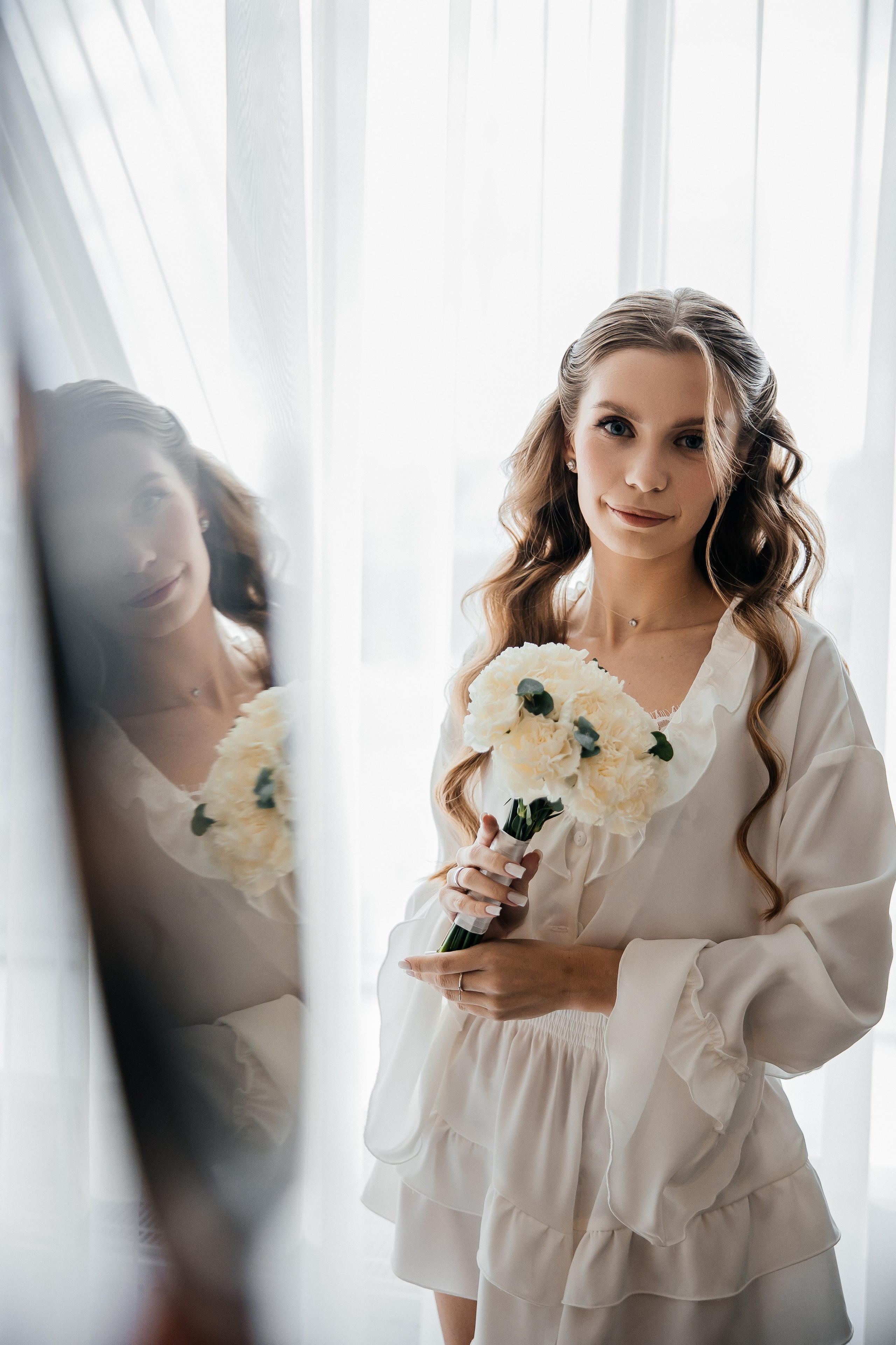 Свадьбы. Фотограф в Екатеринбурге