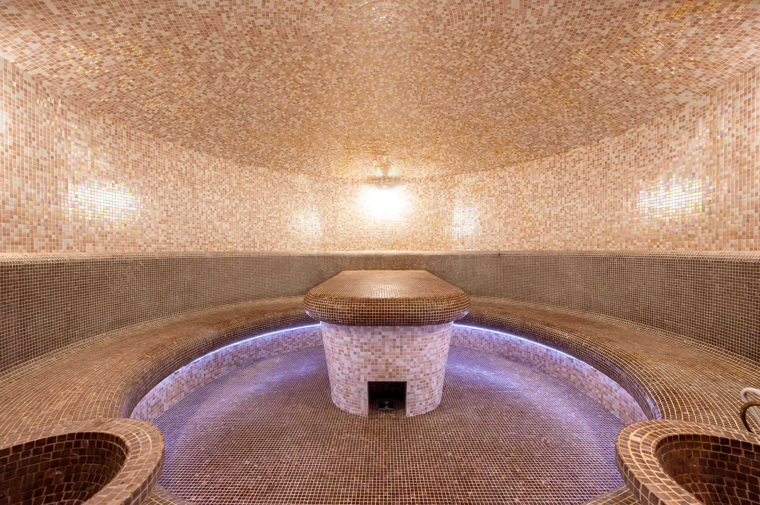 СПА ДОМ. Интерьерный фотограф. Фото- видеосъемка недвижимости Санкт-Петербург