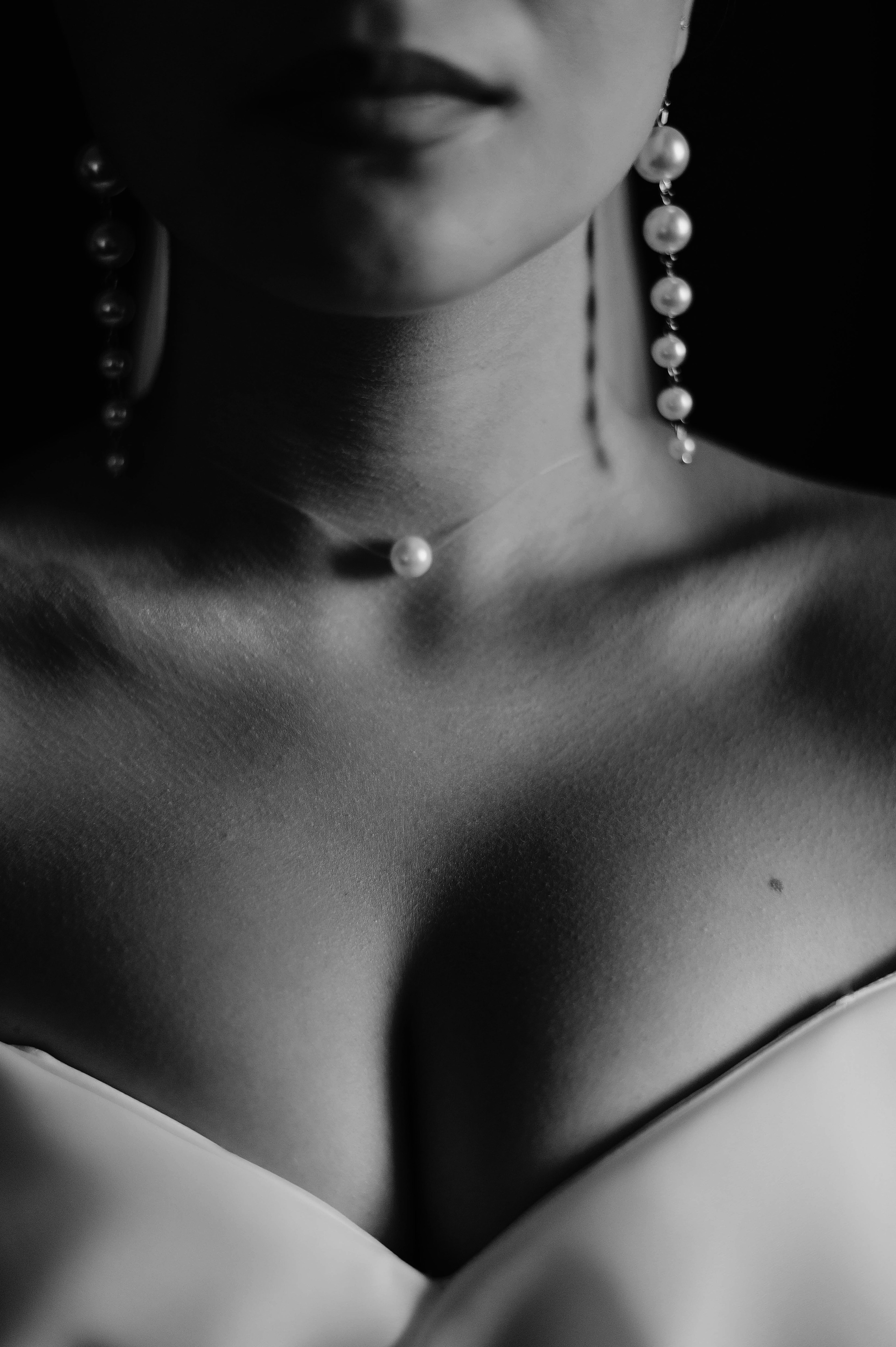 Никита и Настя. Свадебный фотограф Марина Жемчужникова в Москве и в Белгороде