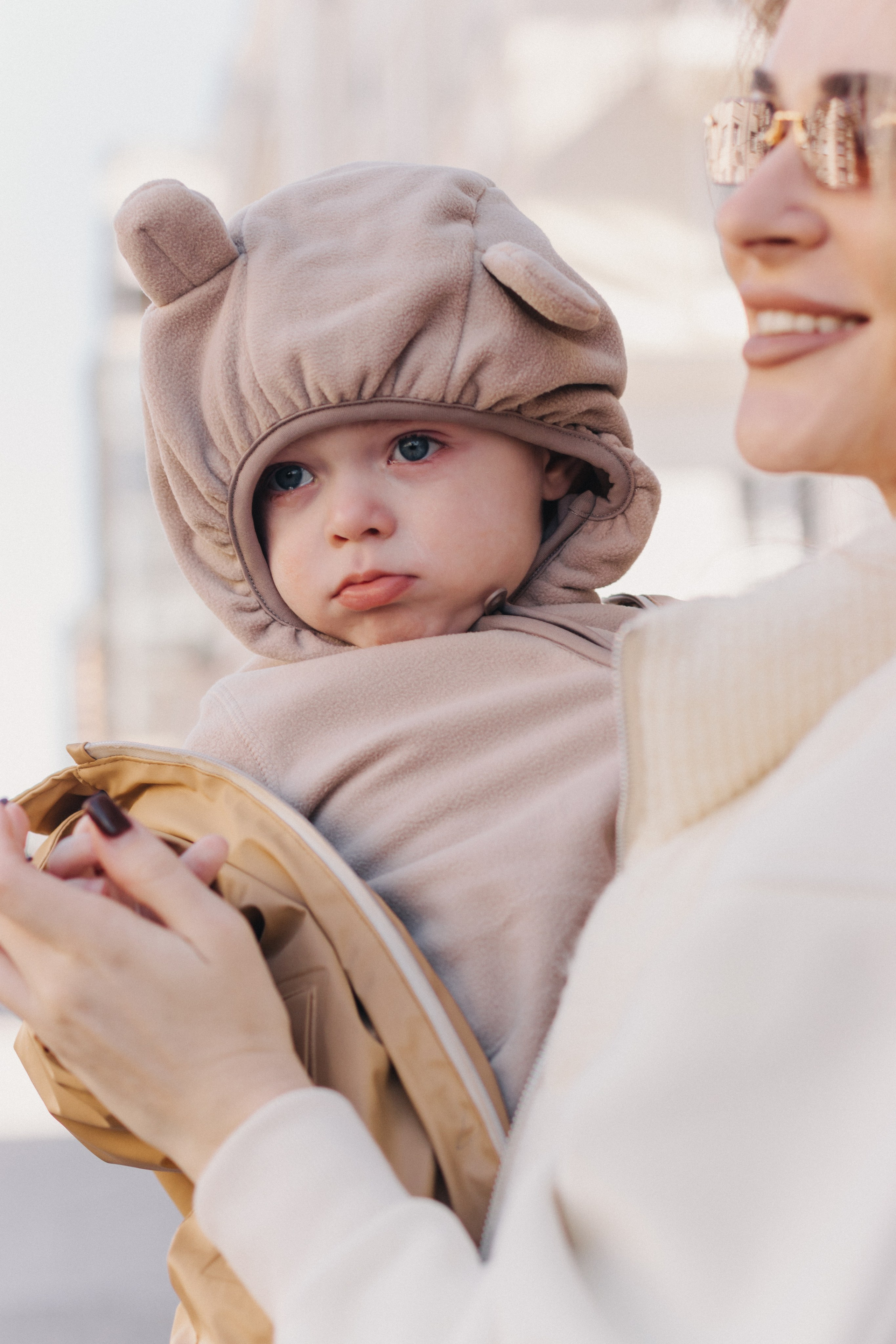 Марго. Фотограф Москва