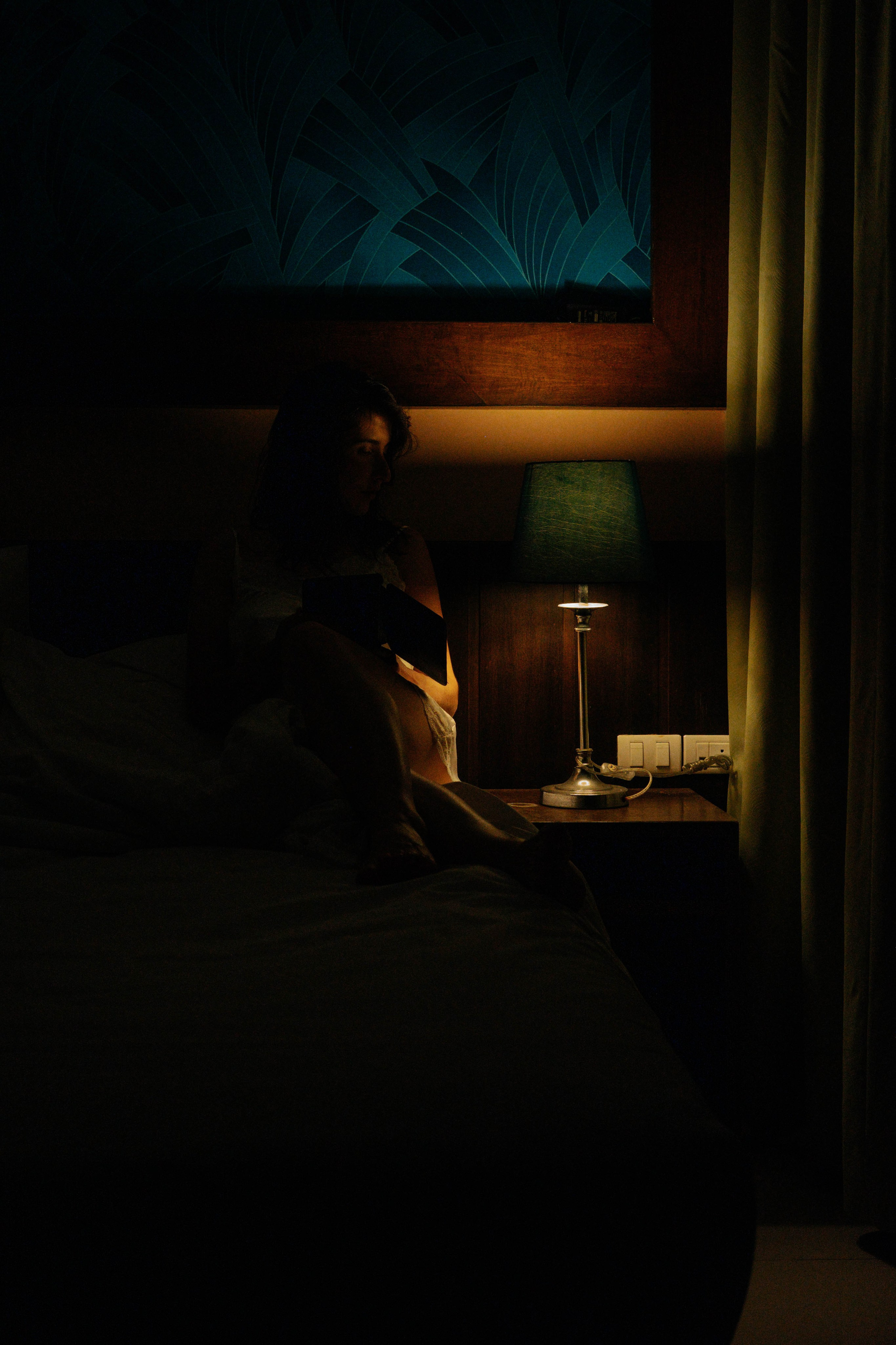 Тай, 2023. Свадебный фотограф Москва Александра Аверкова