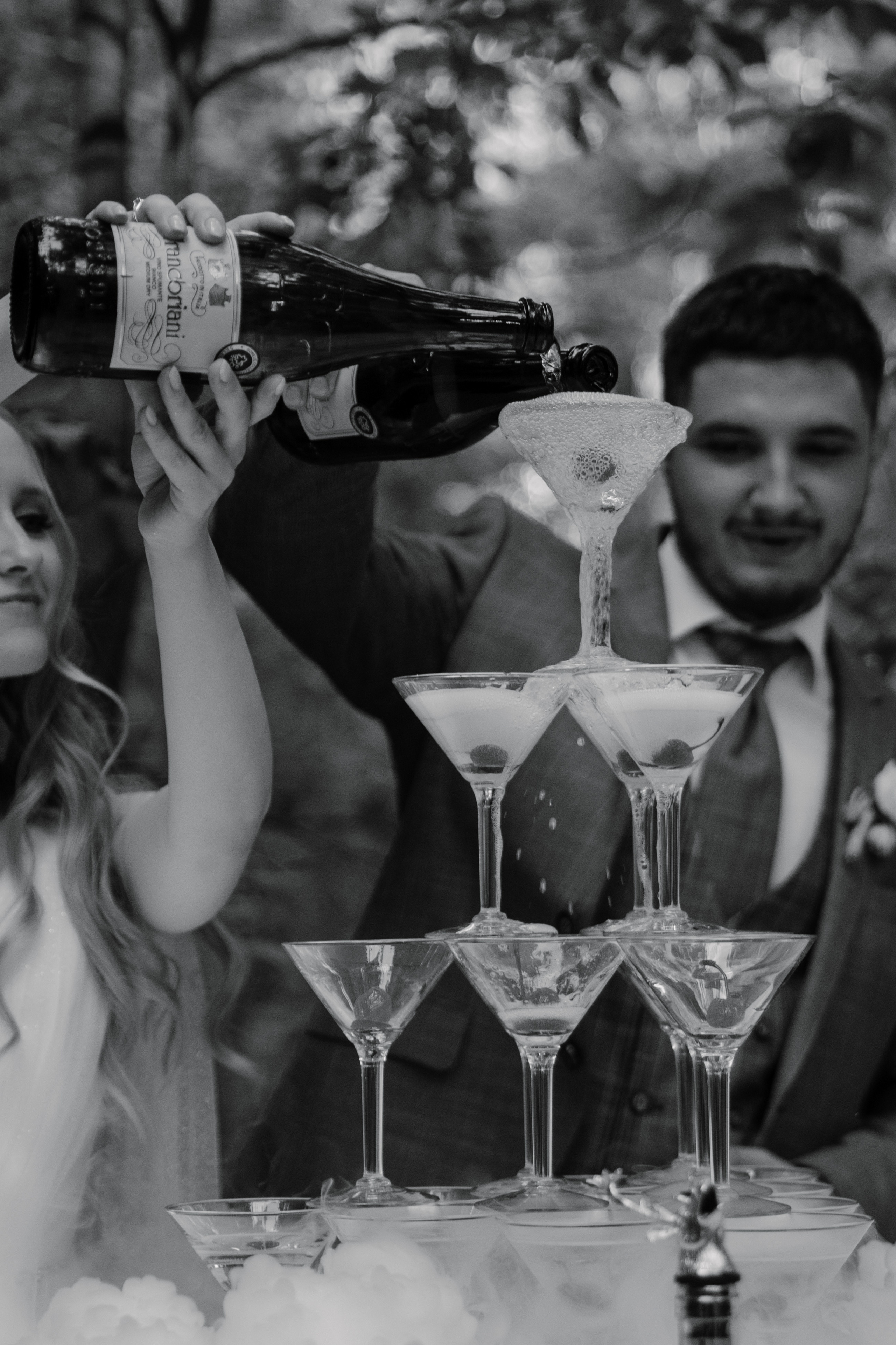 Даша и Леша | 12.08. Портретный и свадебный фотограф в Москве Алина Гевал