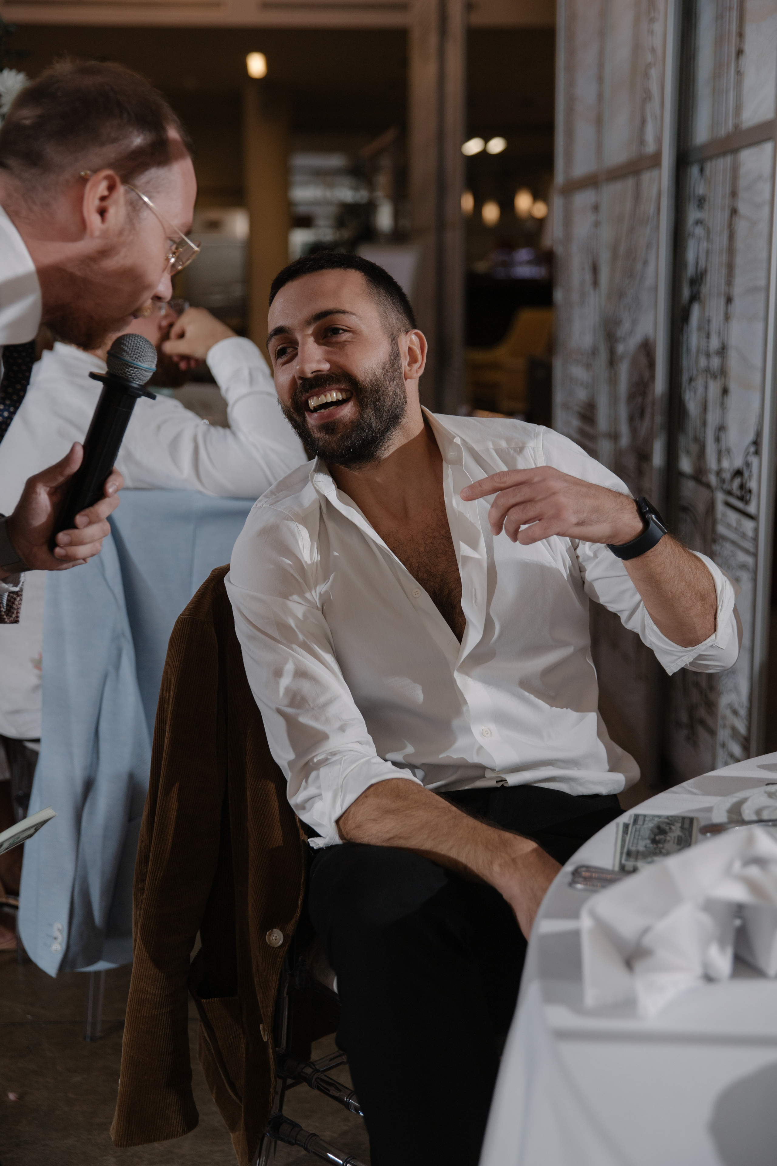 Карина и Костя | 3.09. Портретный и свадебный фотограф в Москве Алина Гевал