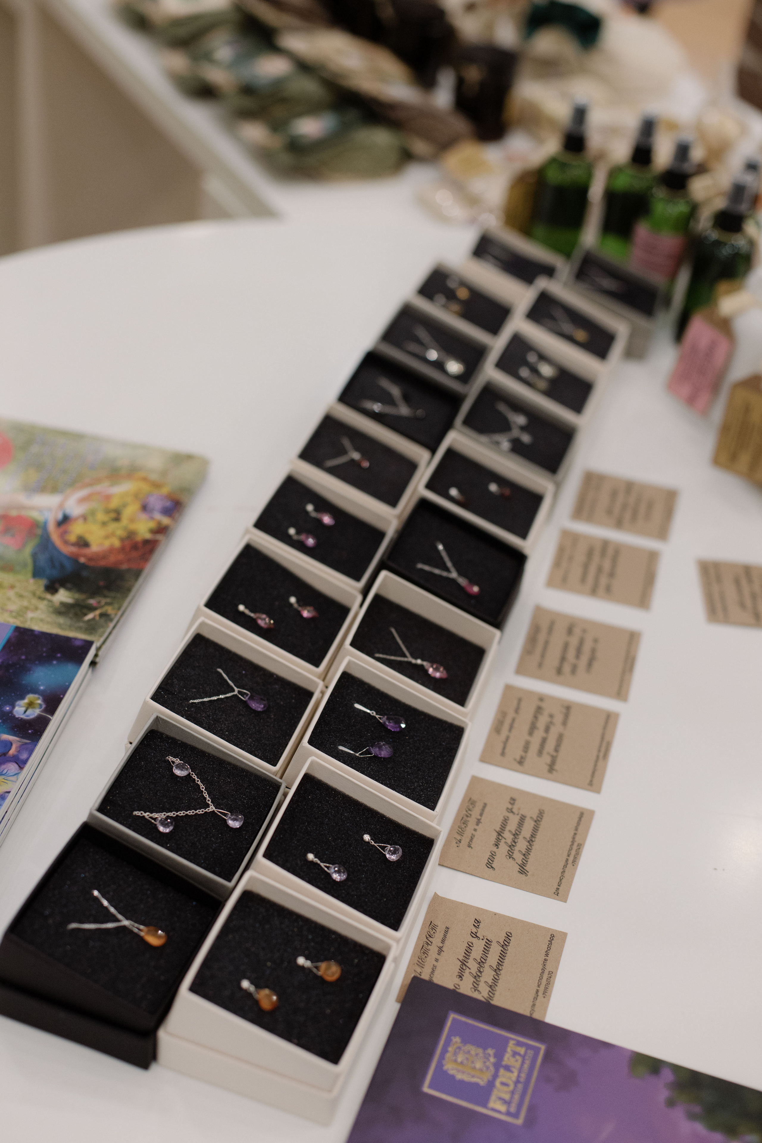 Логонетворкинг 2021. Портретный и свадебный фотограф в Москве Алина Гевал