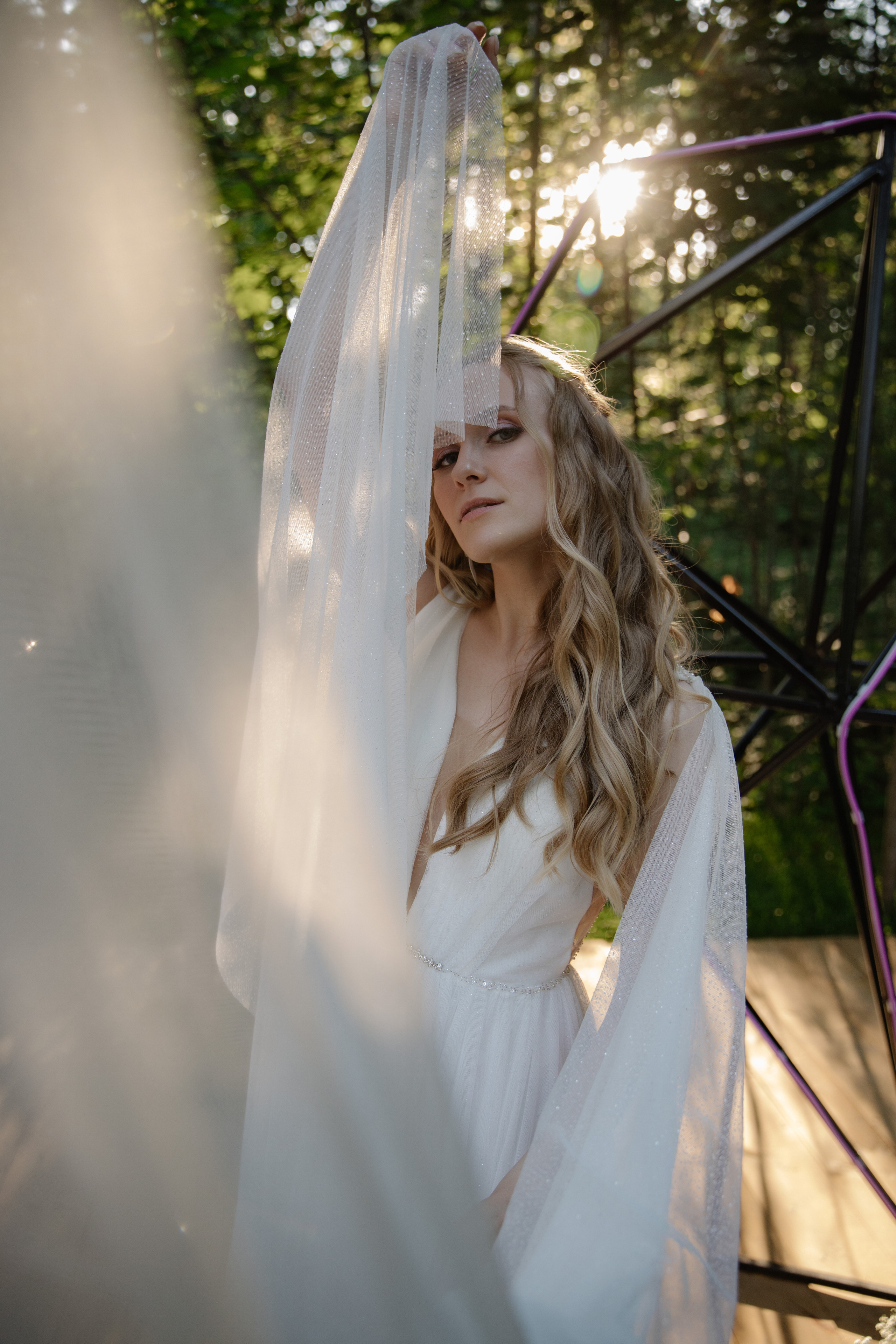 Даша и Леша | 12.08. Портретный и свадебный фотограф в Москве Алина Гевал