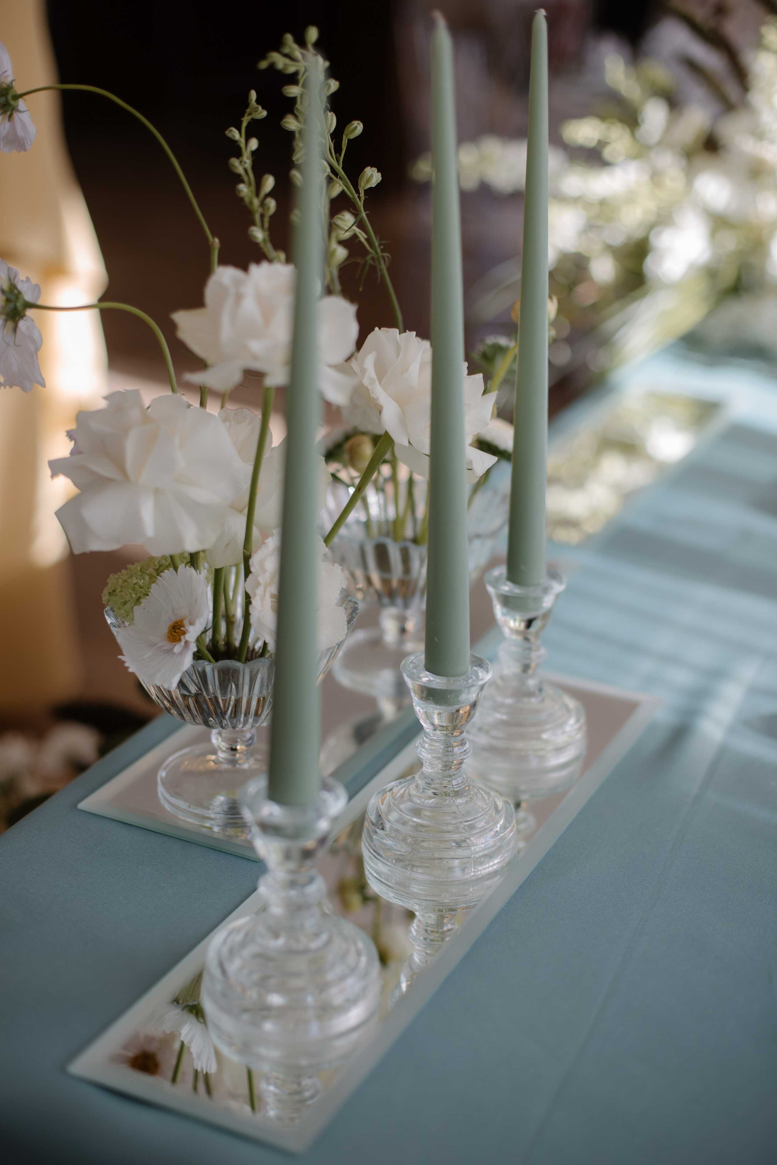 Карина и Костя | 3.09. Портретный и свадебный фотограф в Москве Алина Гевал