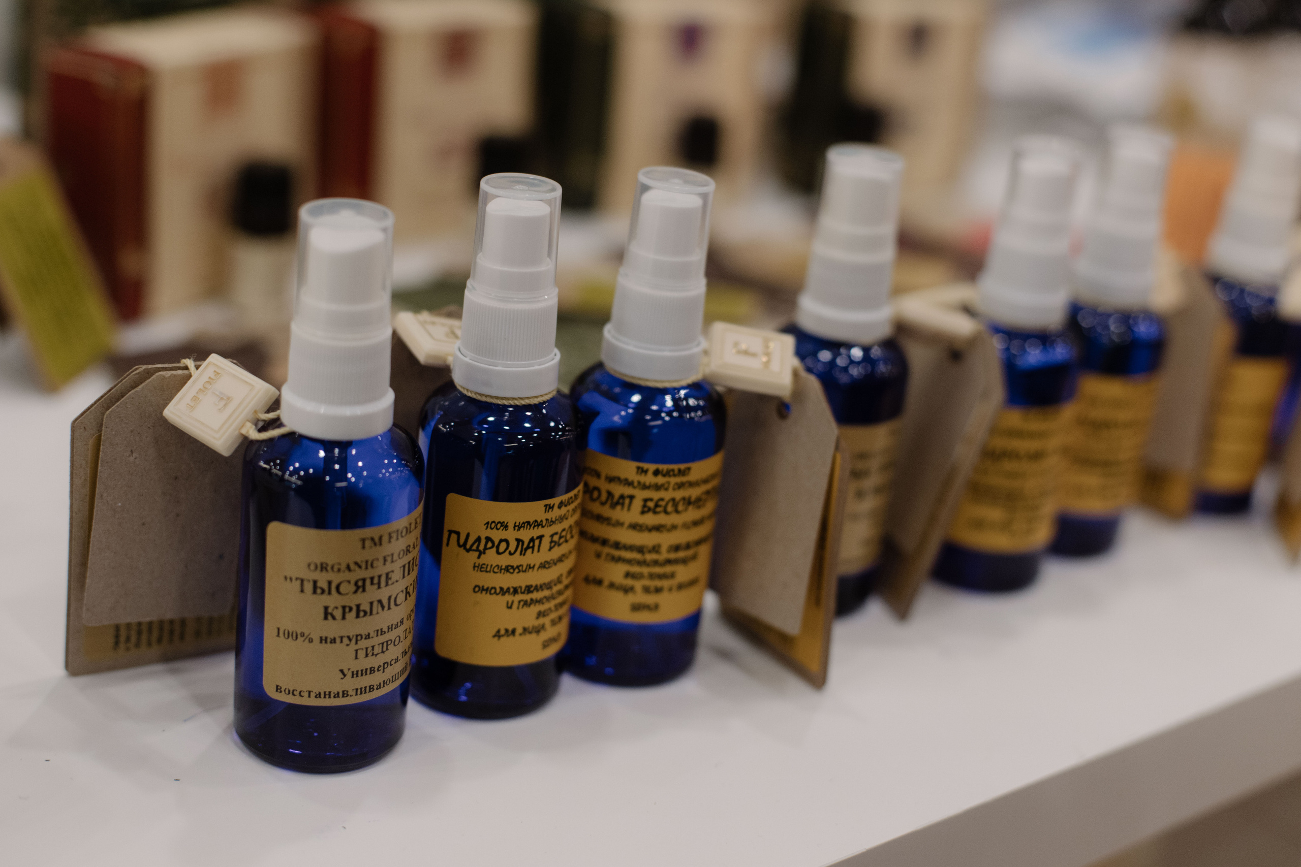 Логонетворкинг 2021. Портретный и свадебный фотограф в Москве Алина Гевал