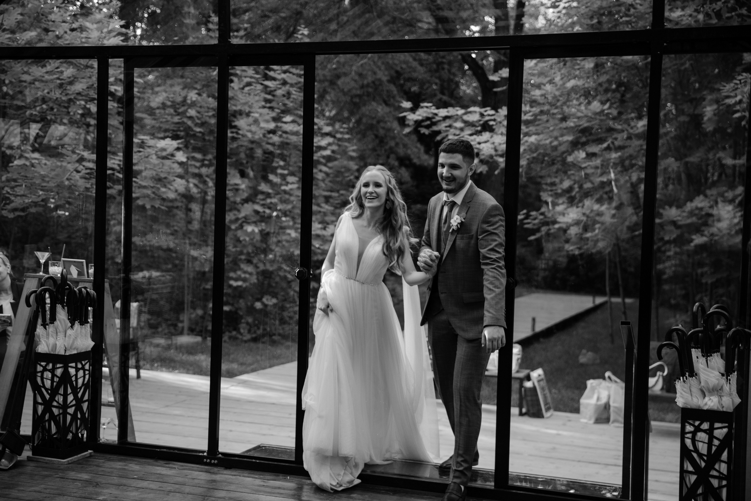 Даша и Леша | 12.08. Портретный и свадебный фотограф в Москве Алина Гевал