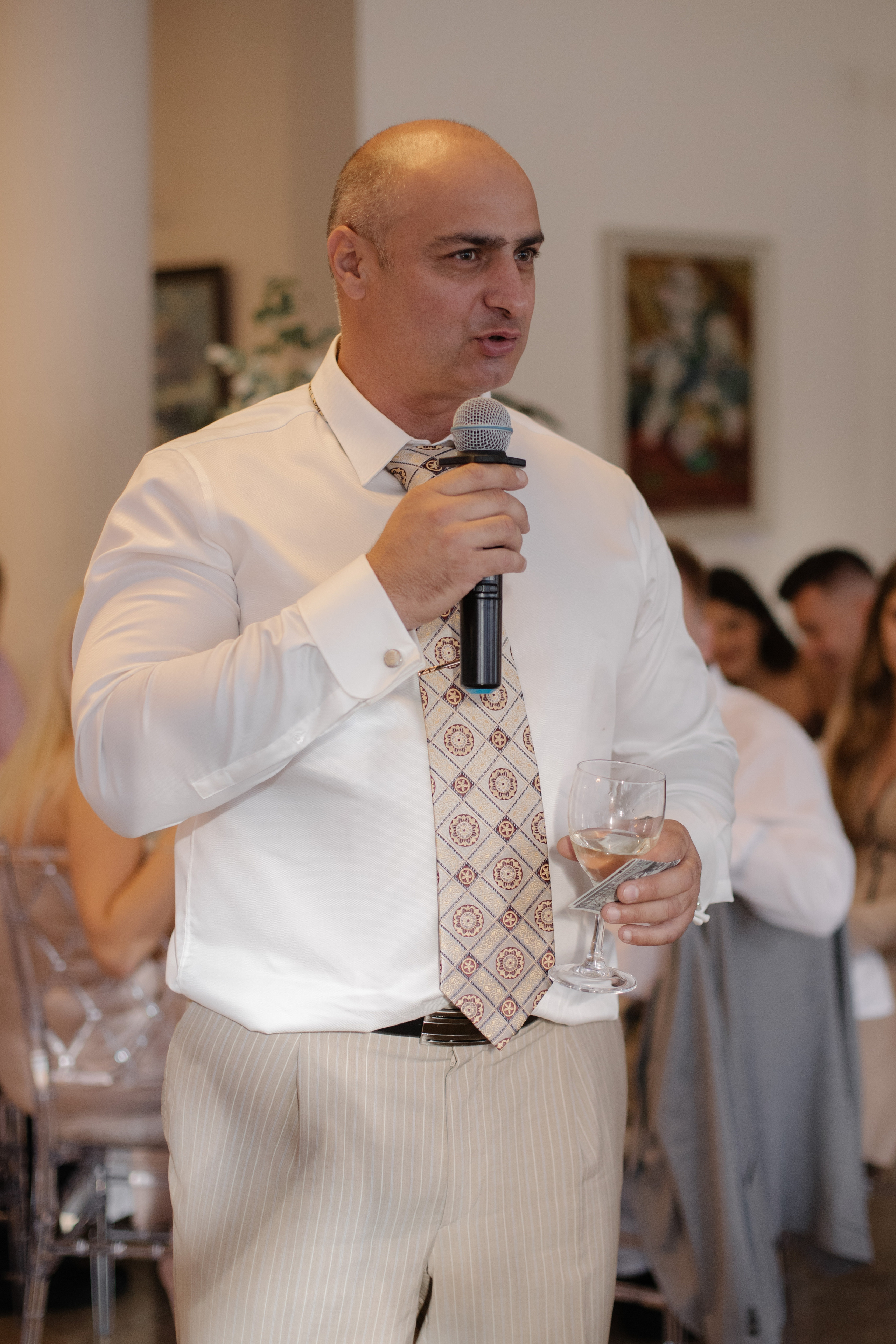 Карина и Костя | 3.09. Портретный и свадебный фотограф в Москве Алина Гевал