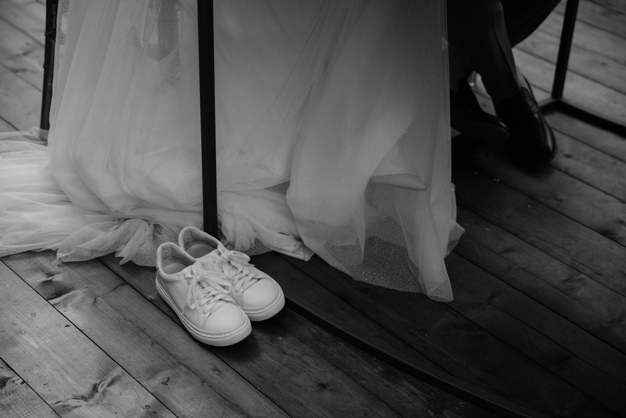 Даша и Леша | 12.08. Портретный и свадебный фотограф в Москве Алина Гевал