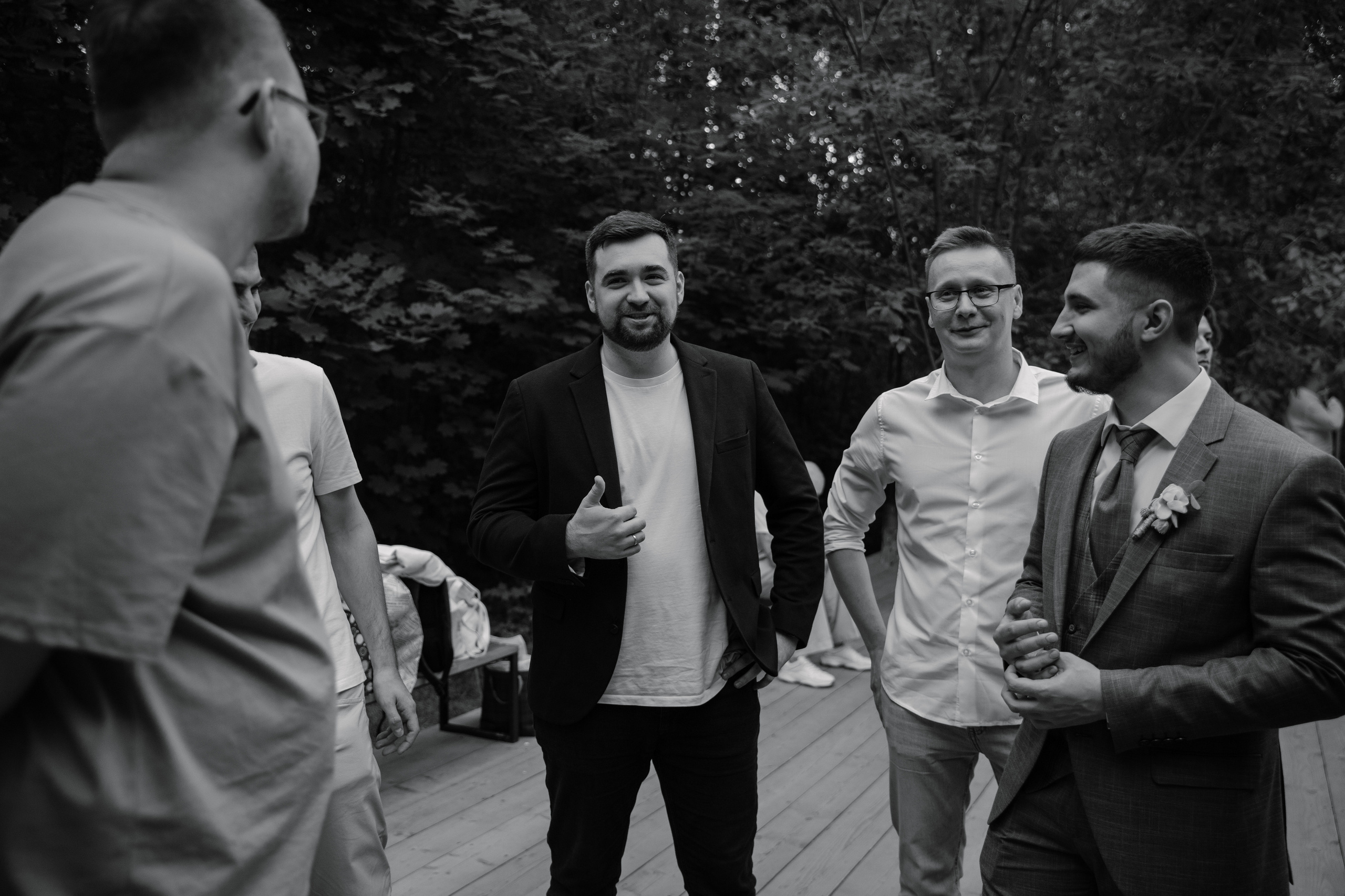 Даша и Леша | 12.08. Портретный и свадебный фотограф в Москве Алина Гевал