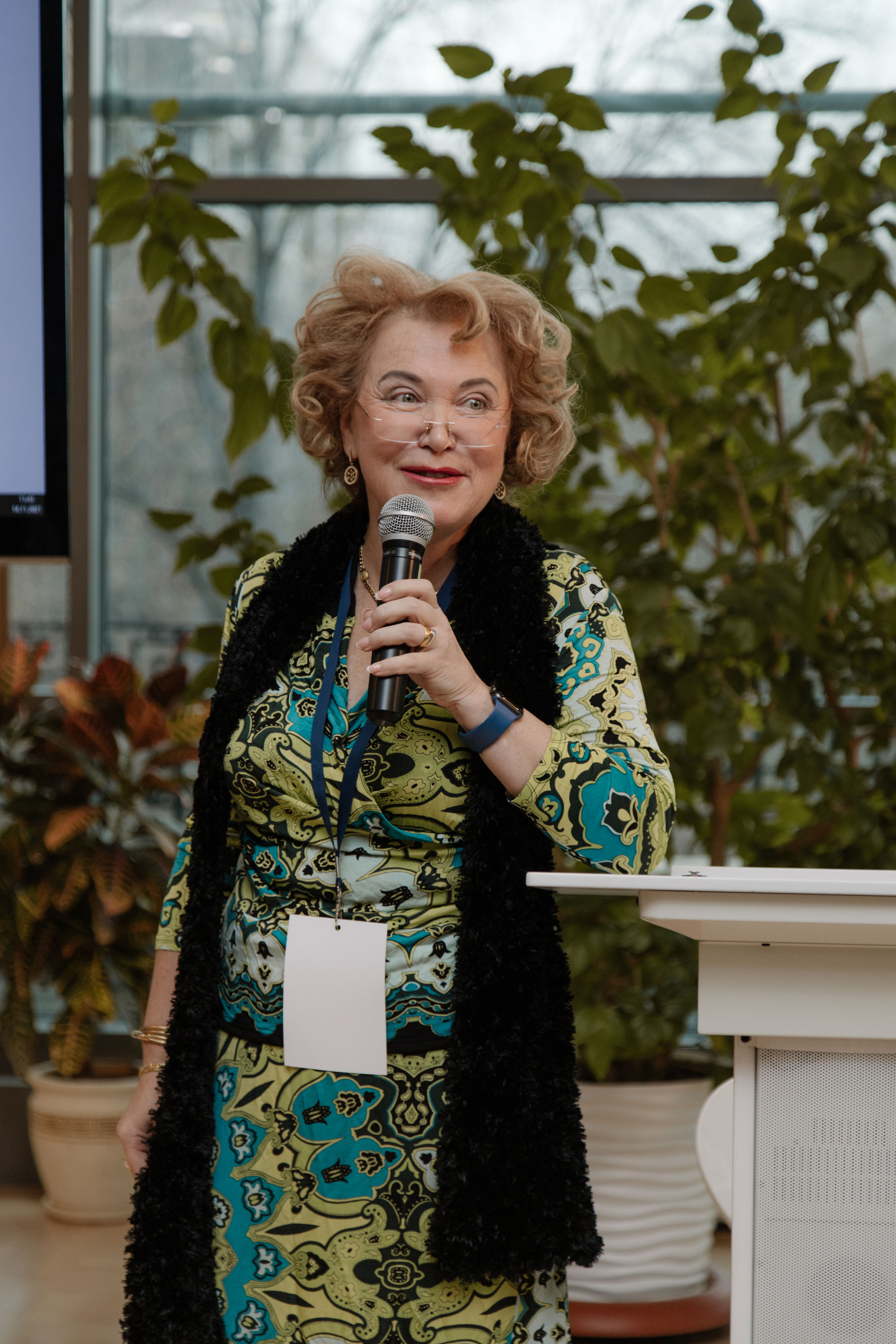 Логонетворкинг 2021. Портретный и свадебный фотограф в Москве Алина Гевал