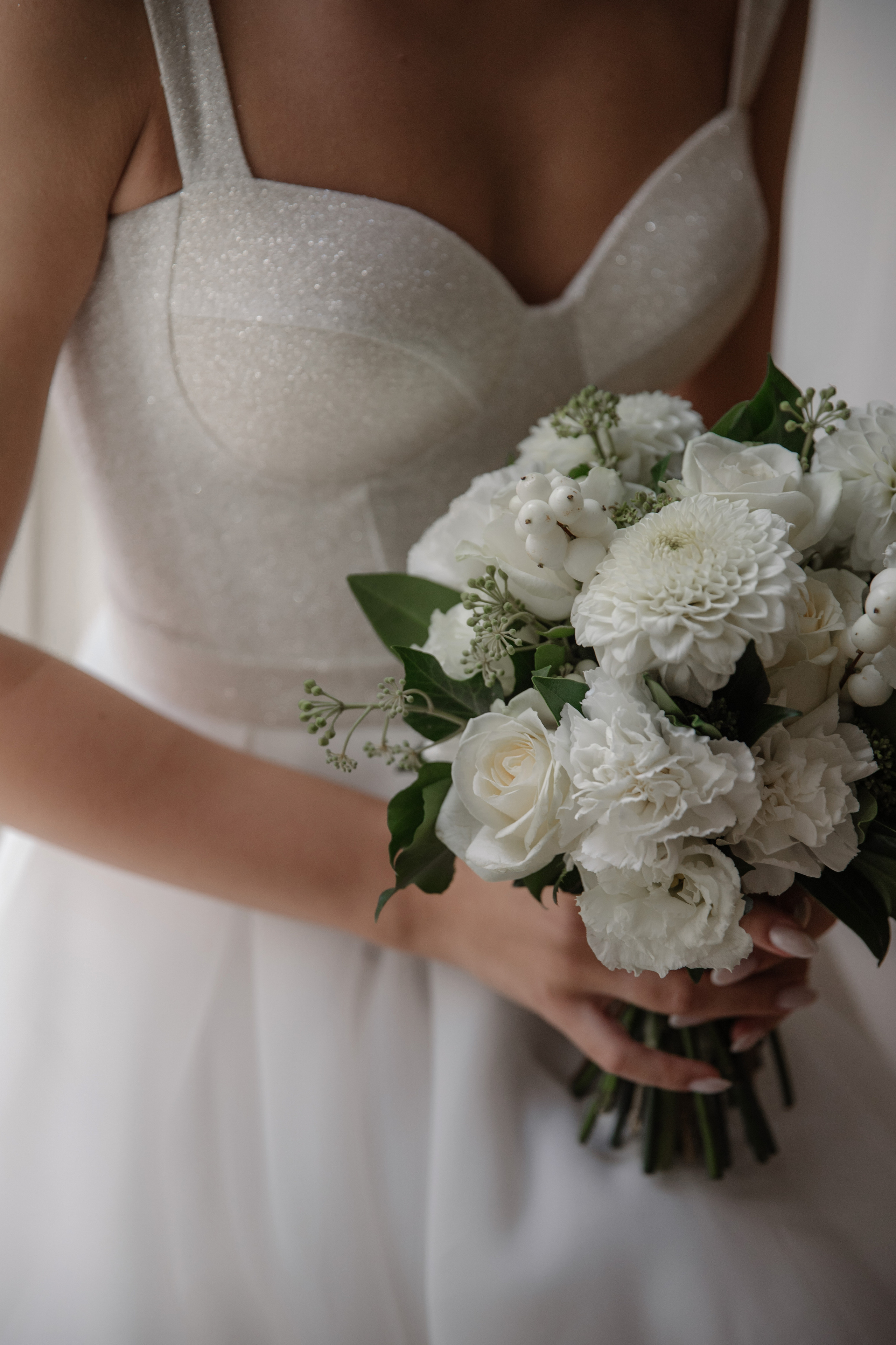 Карина и Костя | 3.09. Портретный и свадебный фотограф в Москве Алина Гевал