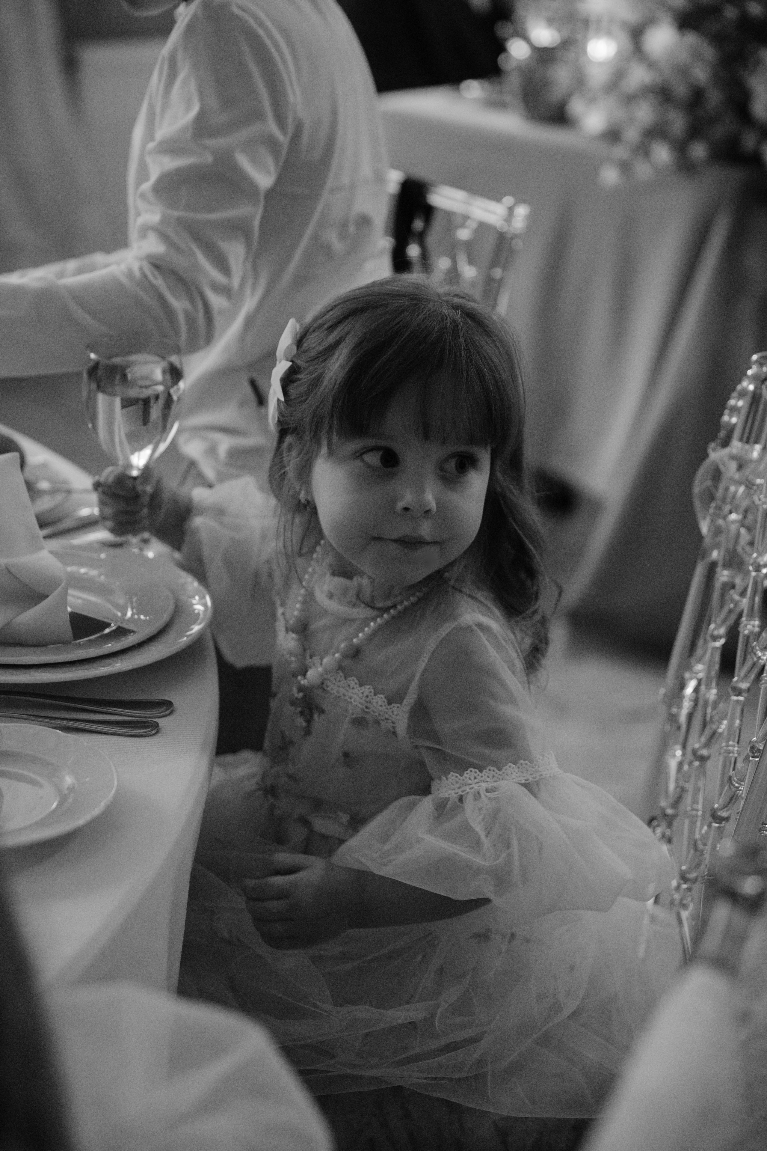 Карина и Костя | 3.09. Портретный и свадебный фотограф в Москве Алина Гевал