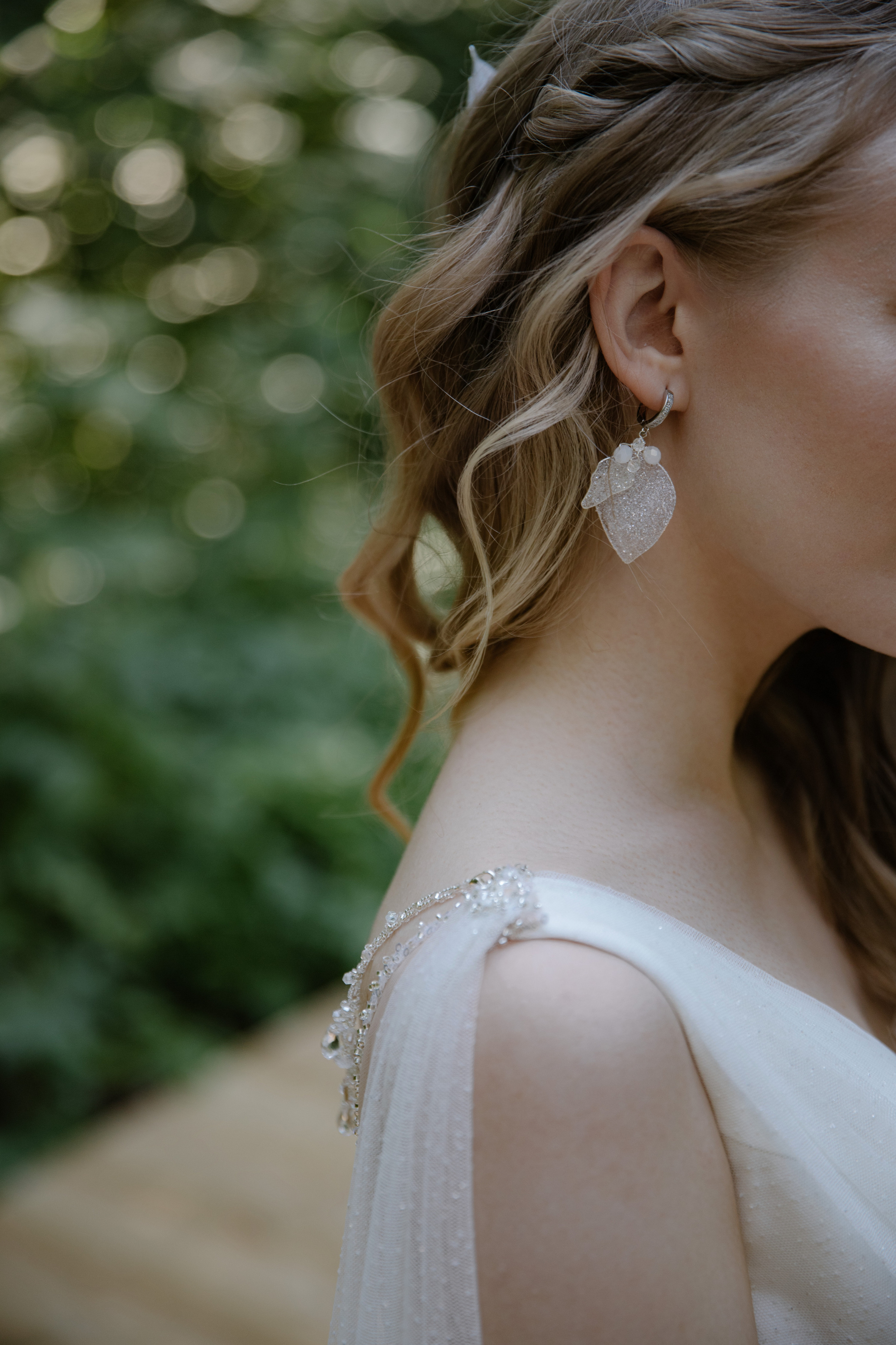 Даша и Леша | 12.08. Портретный и свадебный фотограф в Москве Алина Гевал