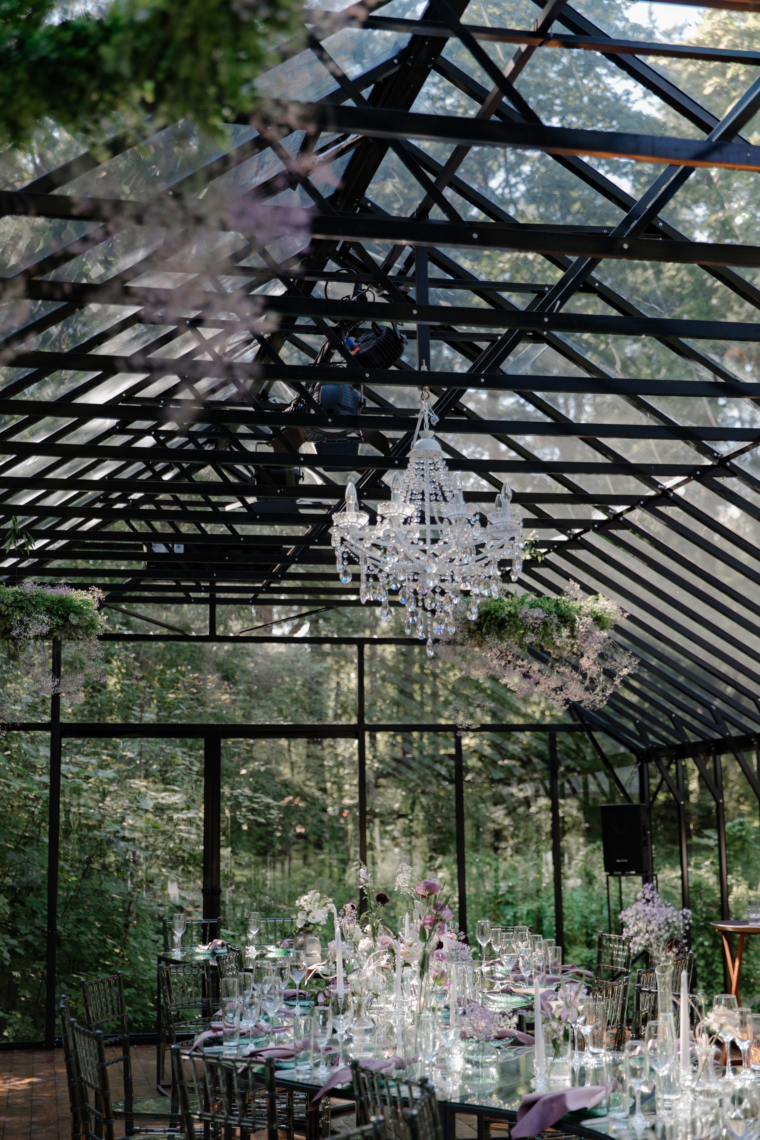 Даша и Леша | 12.08. Портретный и свадебный фотограф в Москве Алина Гевал