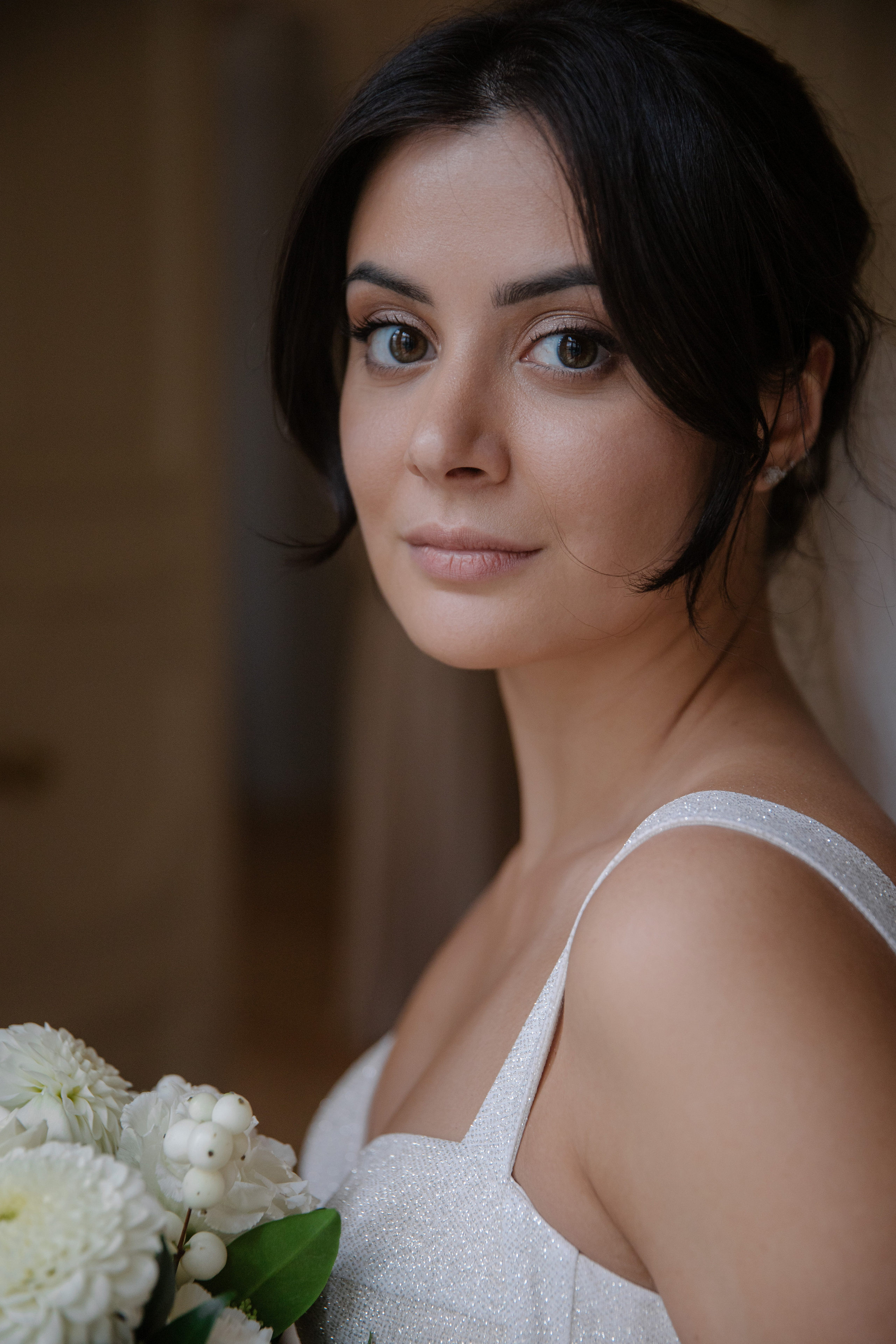 Карина и Костя | 3.09. Портретный и свадебный фотограф в Москве Алина Гевал