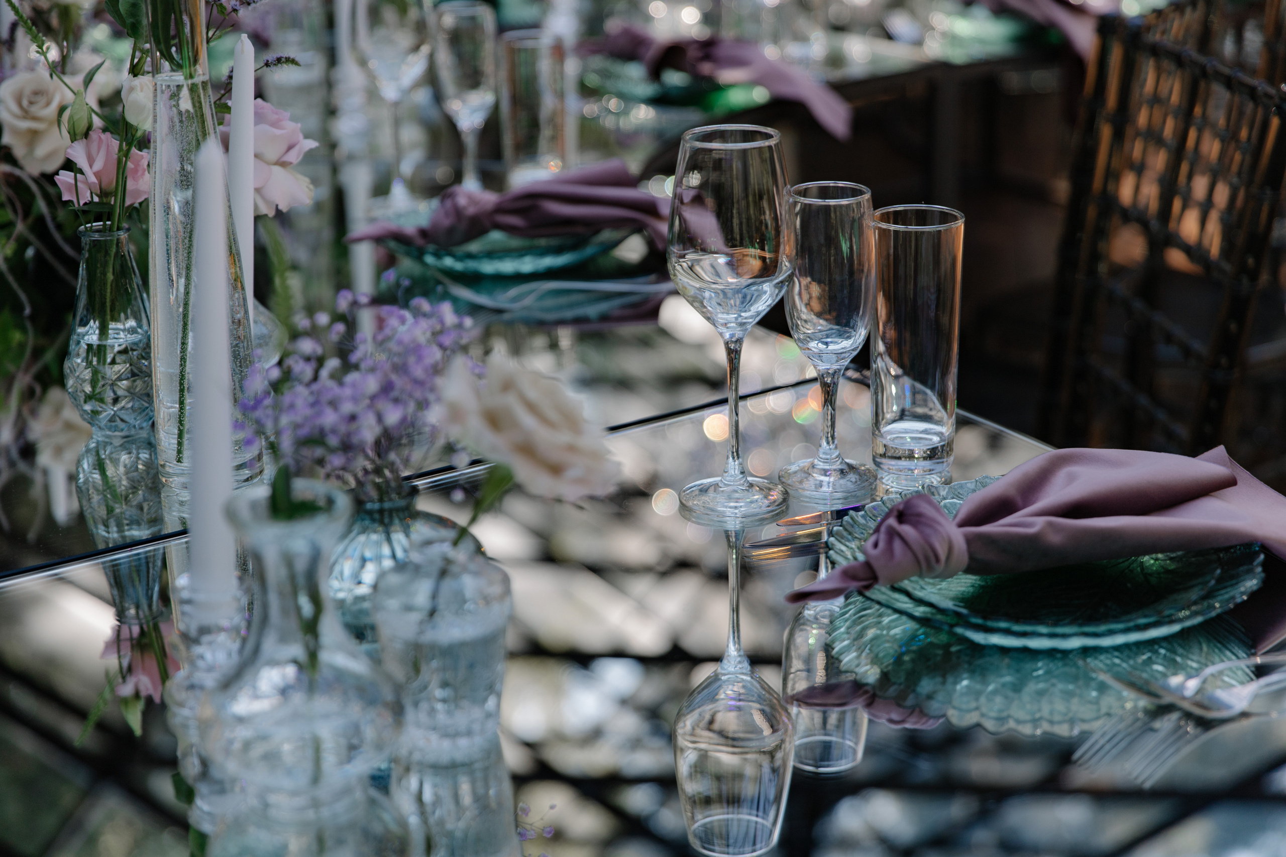 Даша и Леша | 12.08. Портретный и свадебный фотограф в Москве Алина Гевал