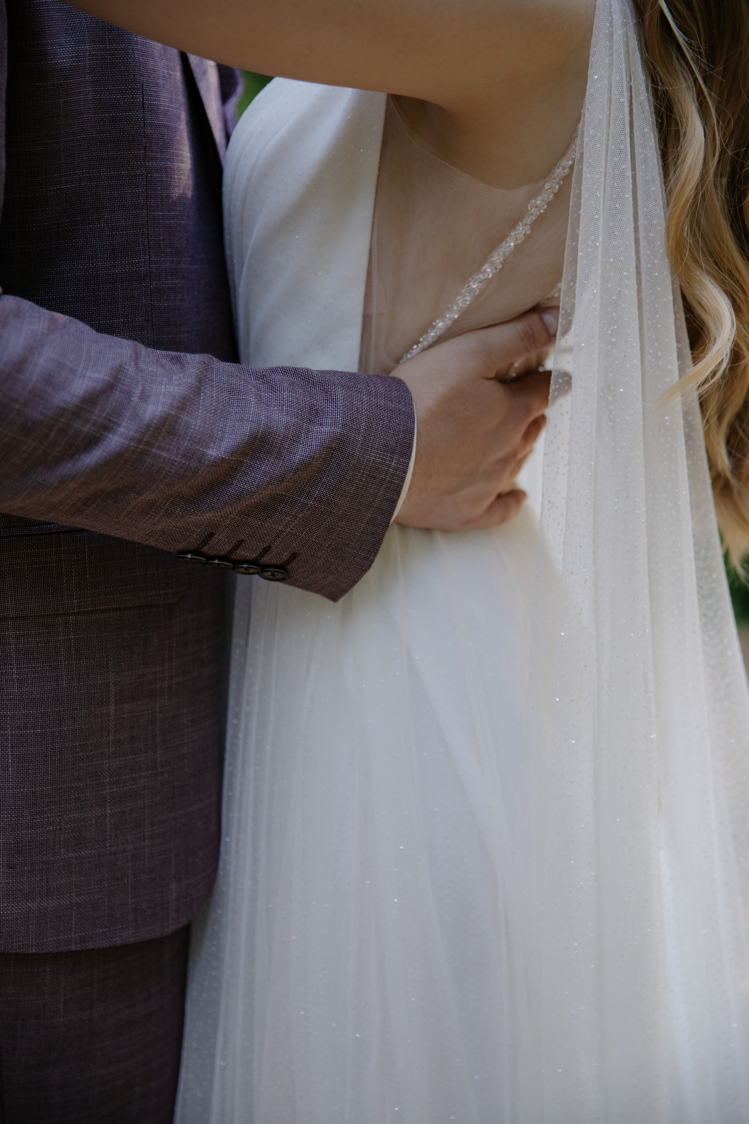 Даша и Леша | 12.08. Портретный и свадебный фотограф в Москве Алина Гевал