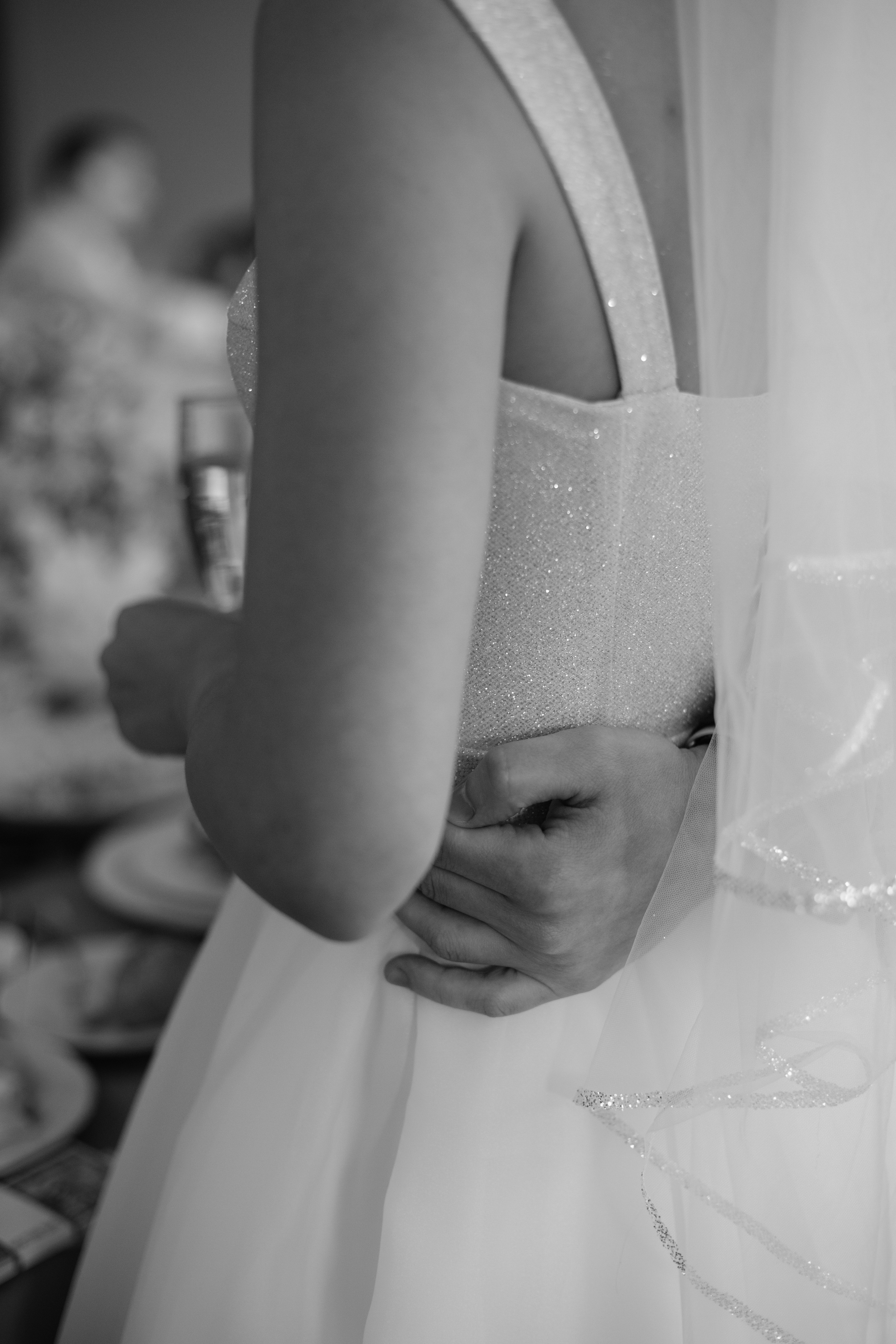 Карина и Костя | 3.09. Портретный и свадебный фотограф в Москве Алина Гевал