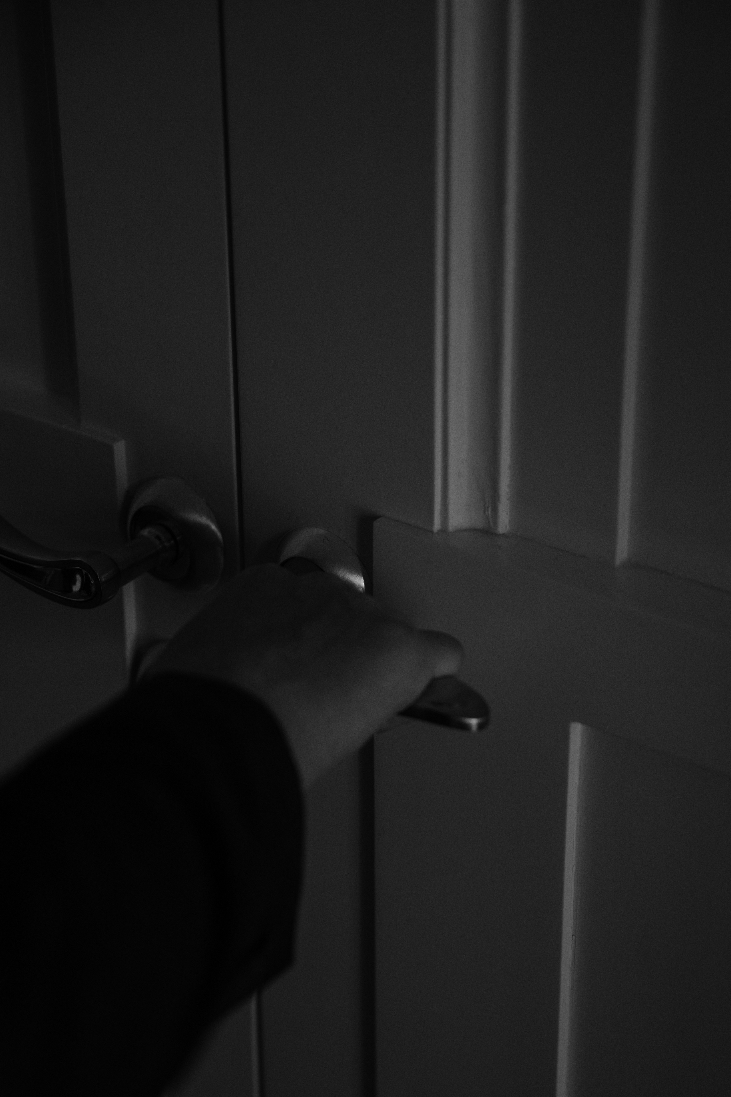 Карина и Костя | 3.09. Портретный и свадебный фотограф в Москве Алина Гевал