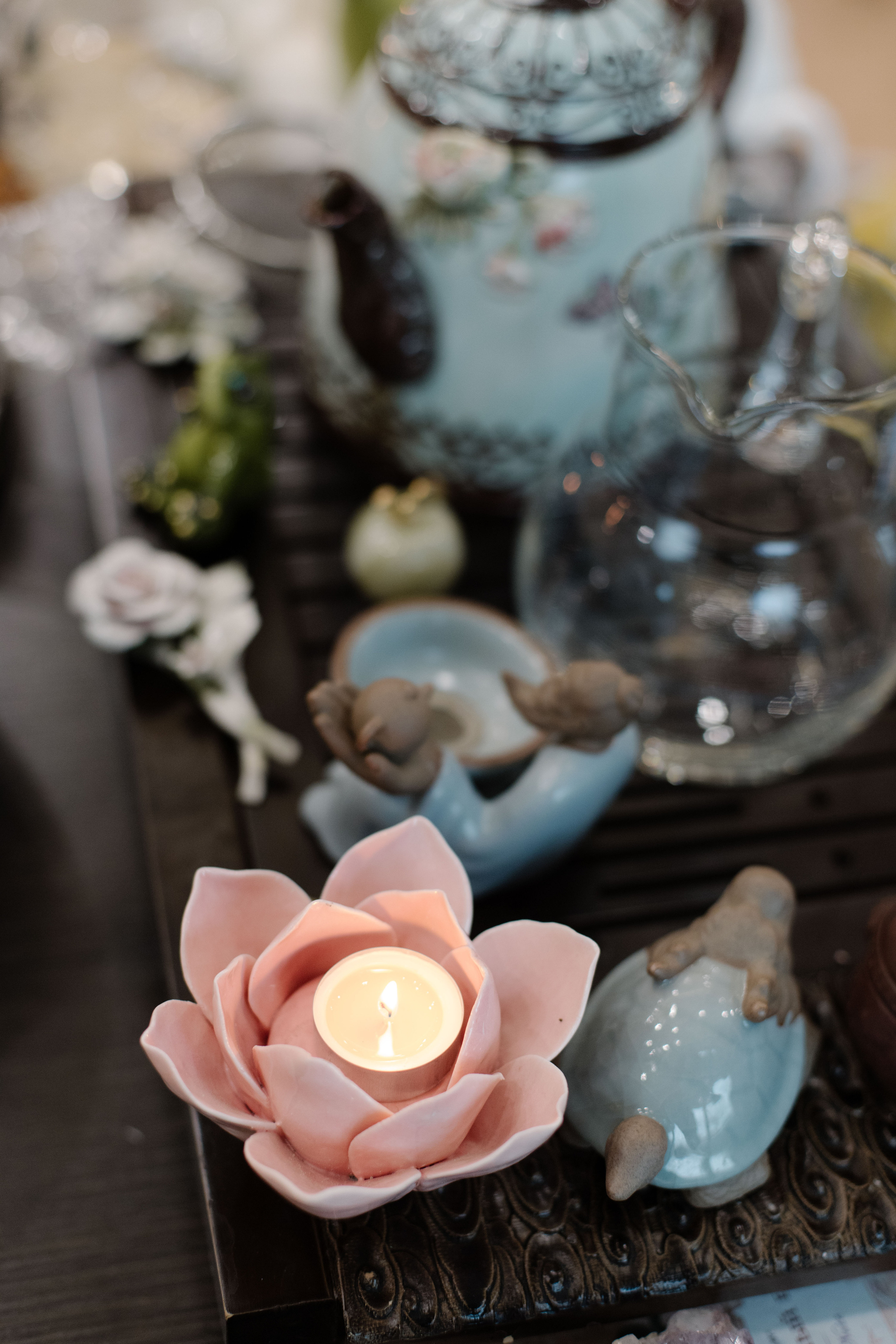 Логонетворкинг 2021. Портретный и свадебный фотограф в Москве Алина Гевал