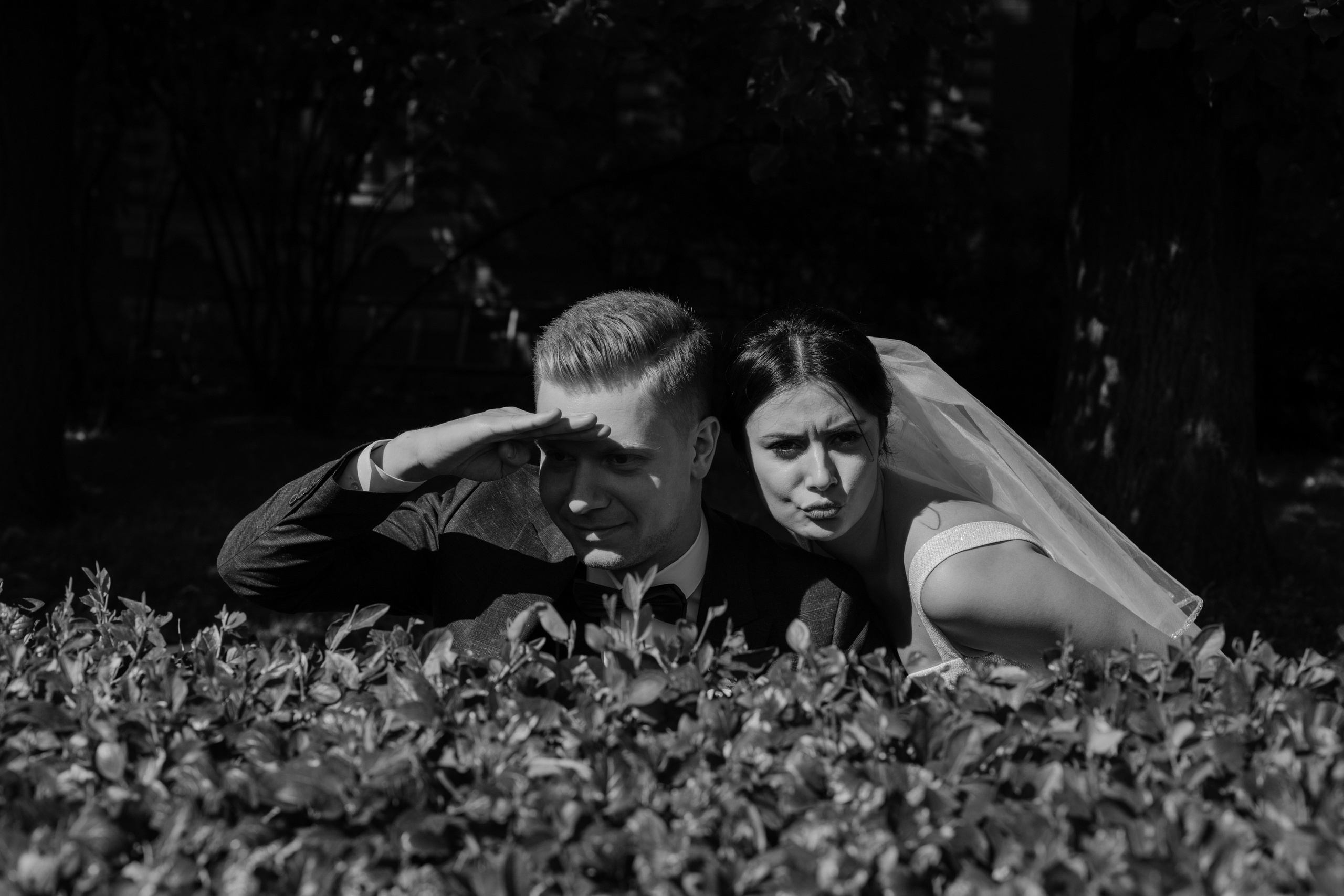 Карина и Костя | 3.09. Портретный и свадебный фотограф в Москве Алина Гевал