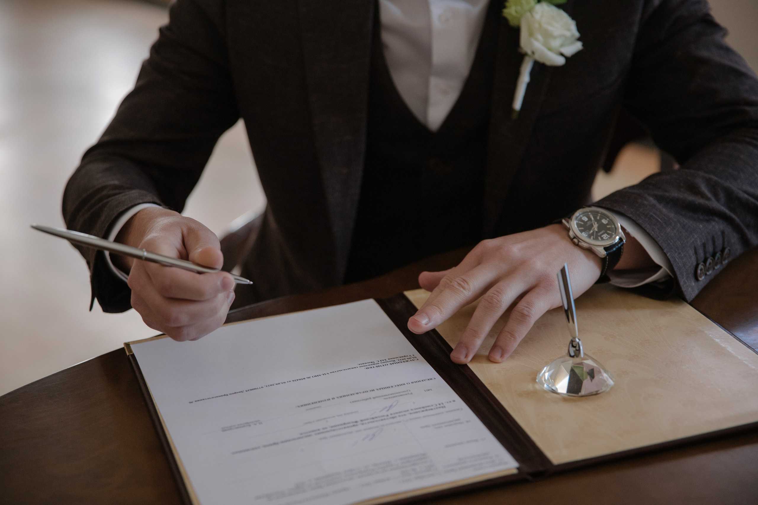 Карина и Костя | 3.09. Портретный и свадебный фотограф в Москве Алина Гевал