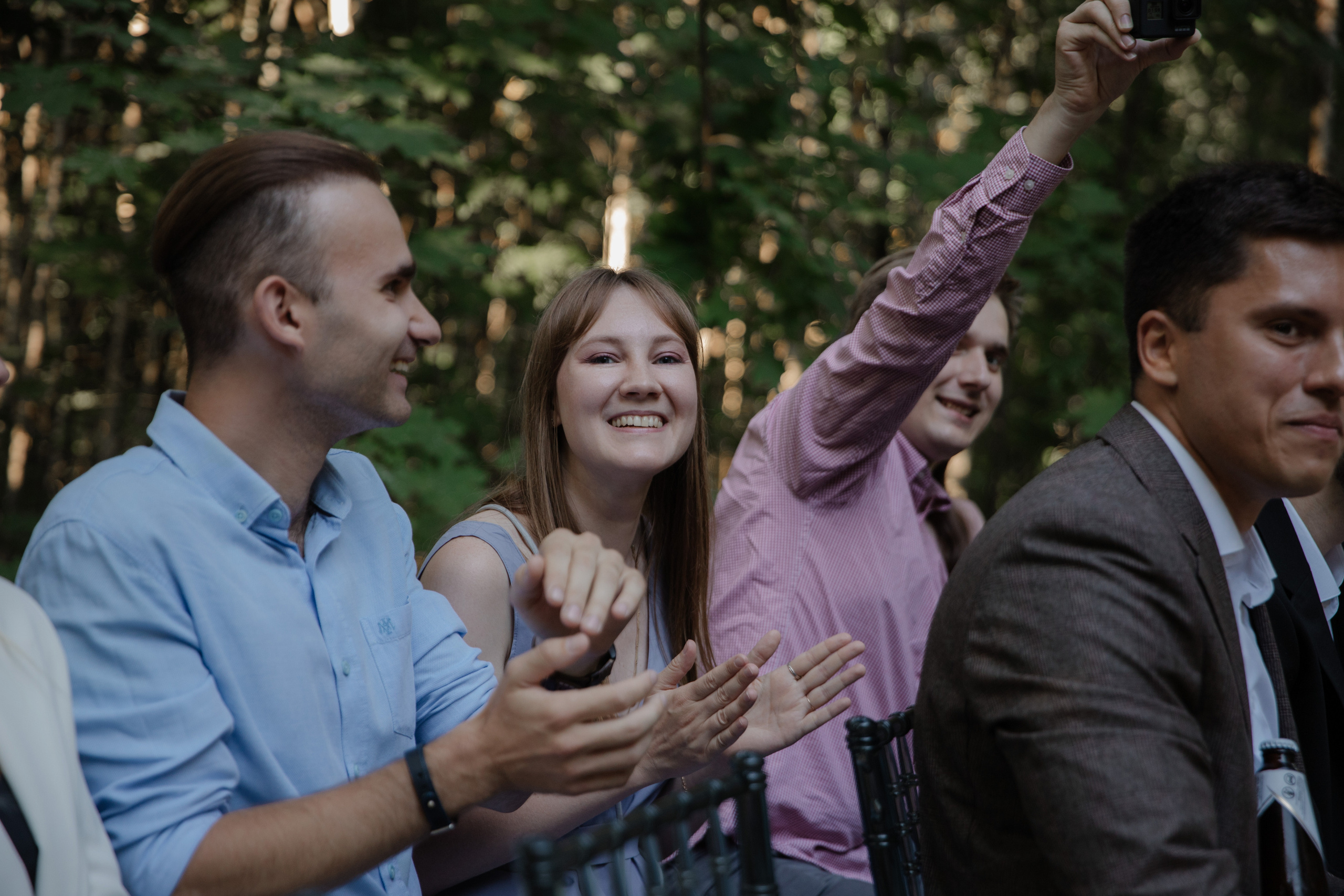 Даша и Леша | 12.08. Портретный и свадебный фотограф в Москве Алина Гевал