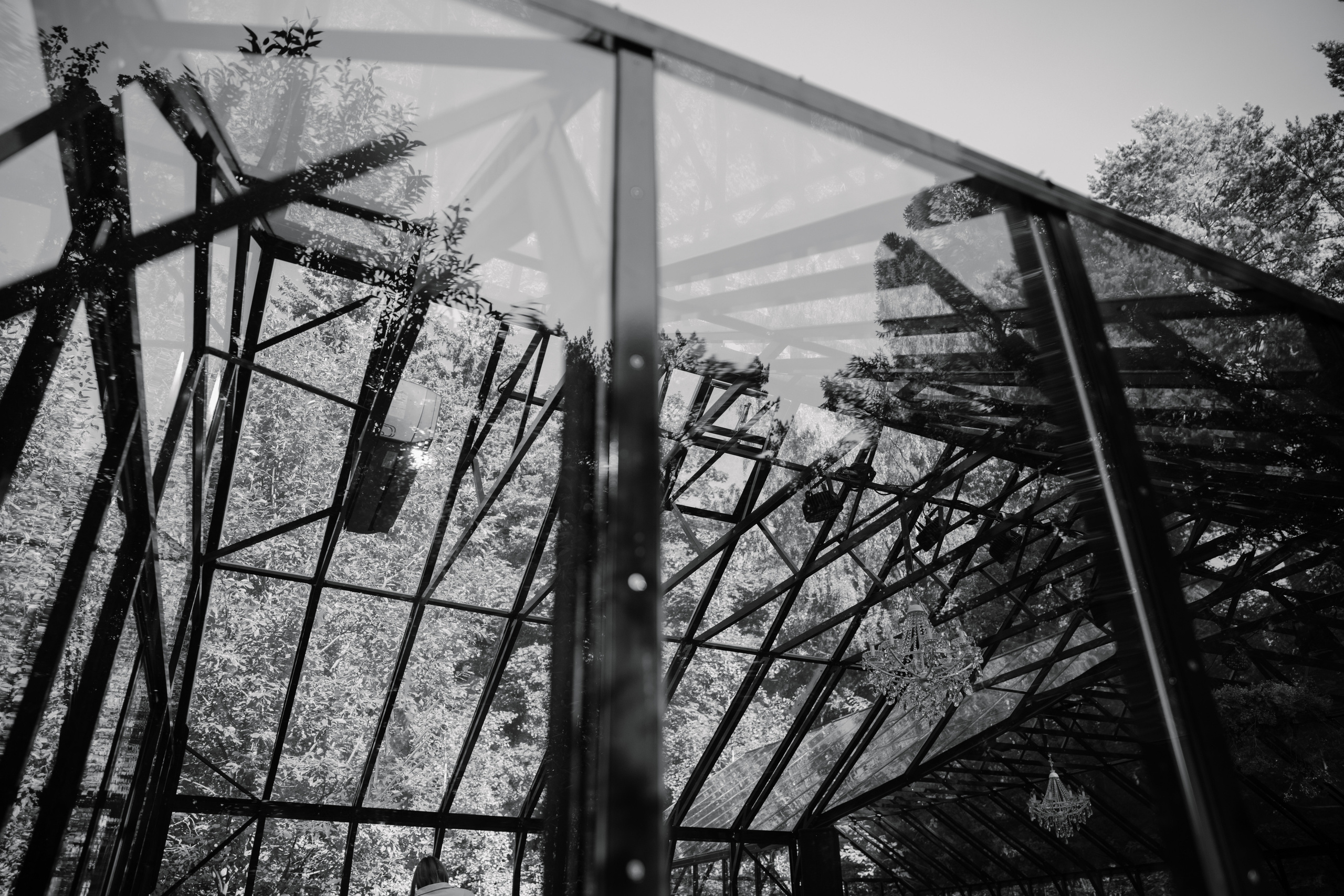 Даша и Леша | 12.08. Портретный и свадебный фотограф в Москве Алина Гевал