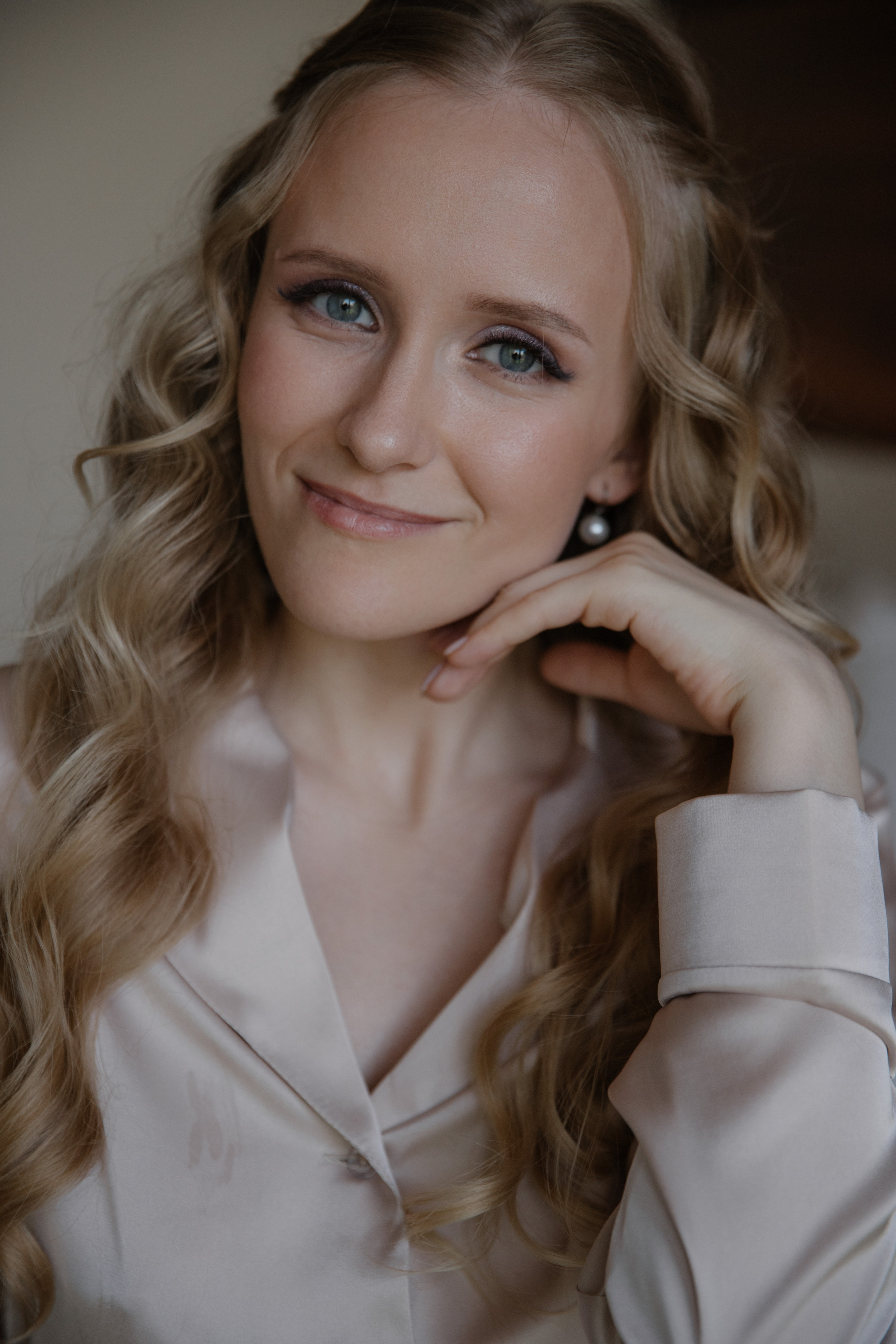 Даша и Леша | 12.08. Портретный и свадебный фотограф в Москве Алина Гевал