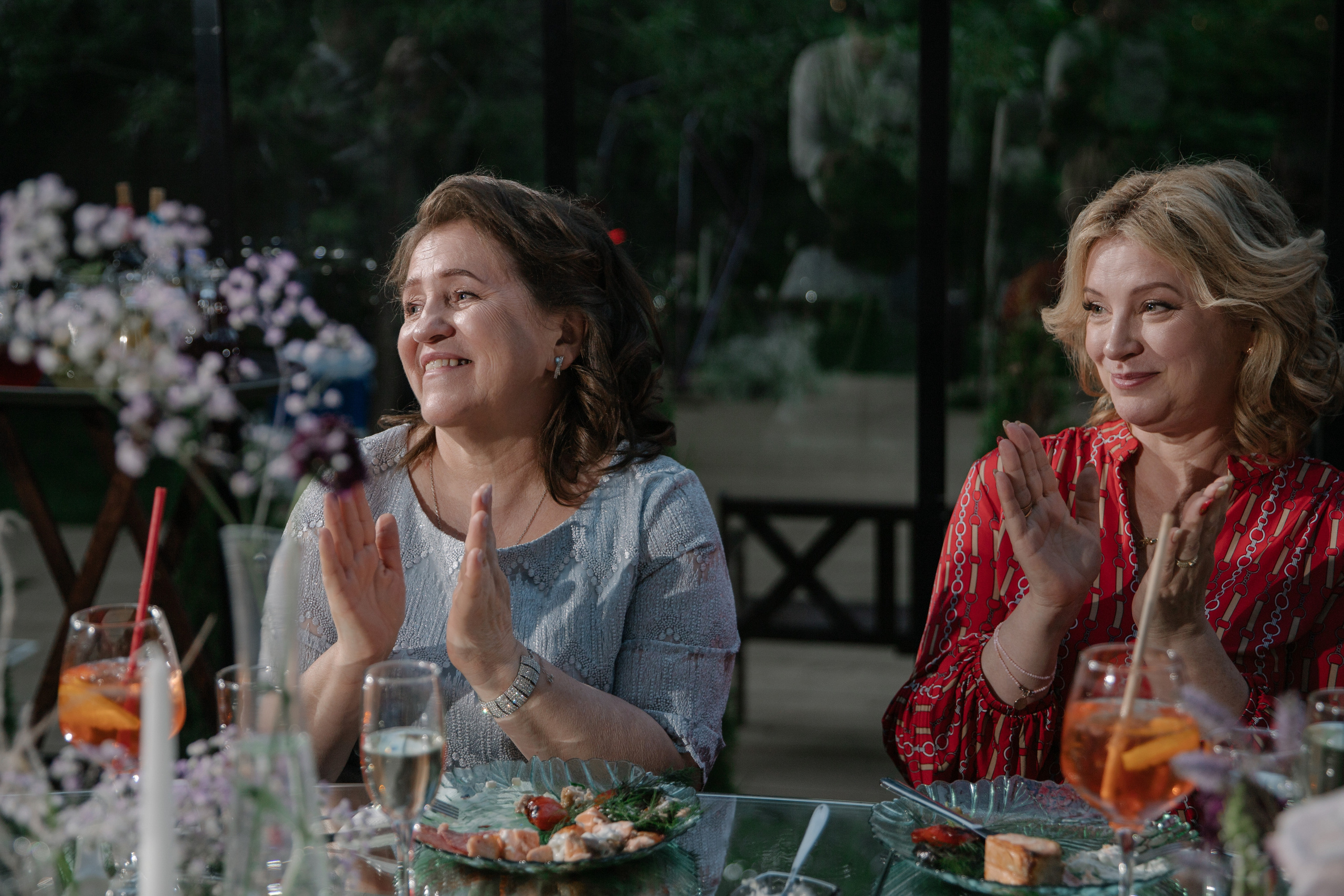 Даша и Леша | 12.08. Портретный и свадебный фотограф в Москве Алина Гевал