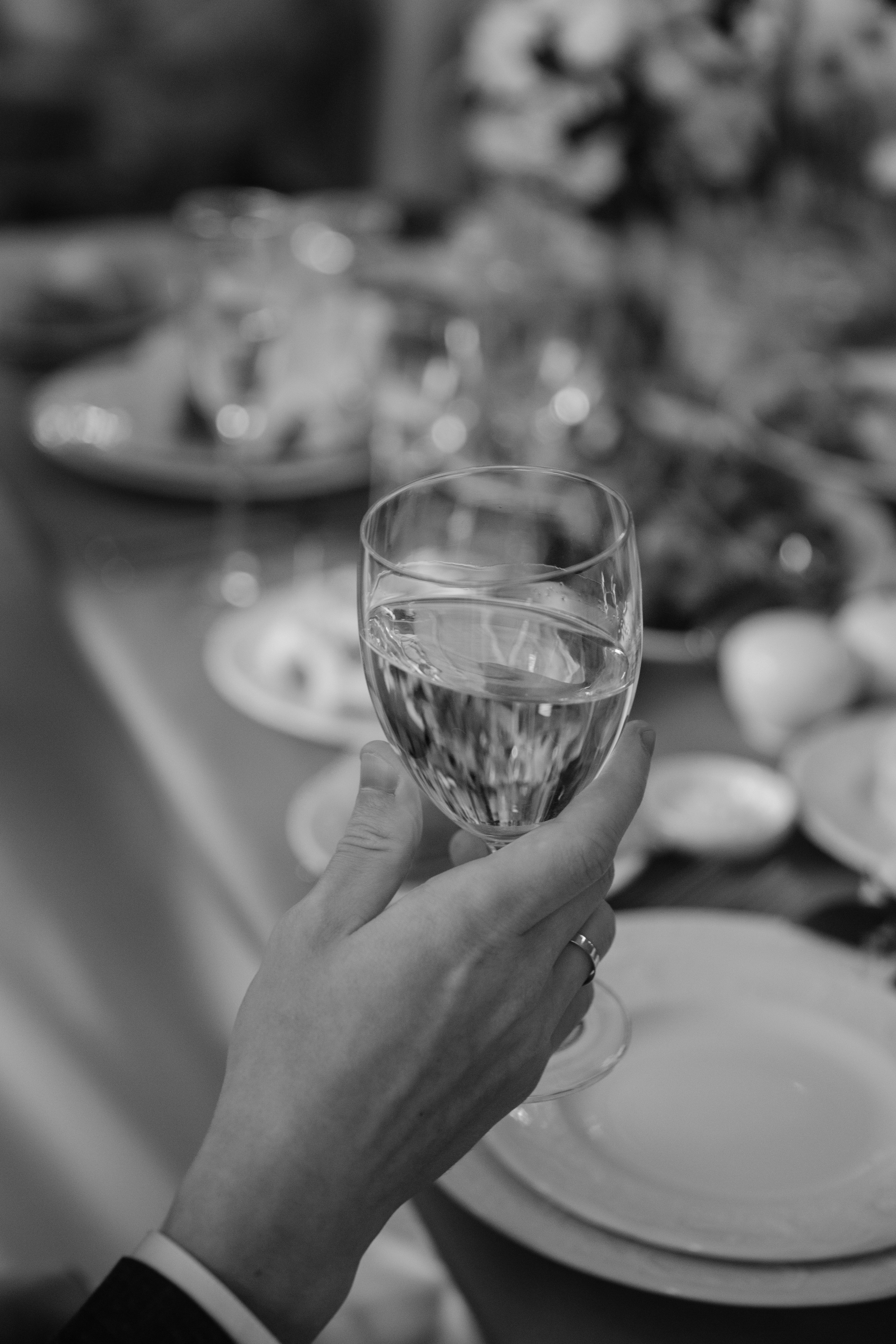 Карина и Костя | 3.09. Портретный и свадебный фотограф в Москве Алина Гевал