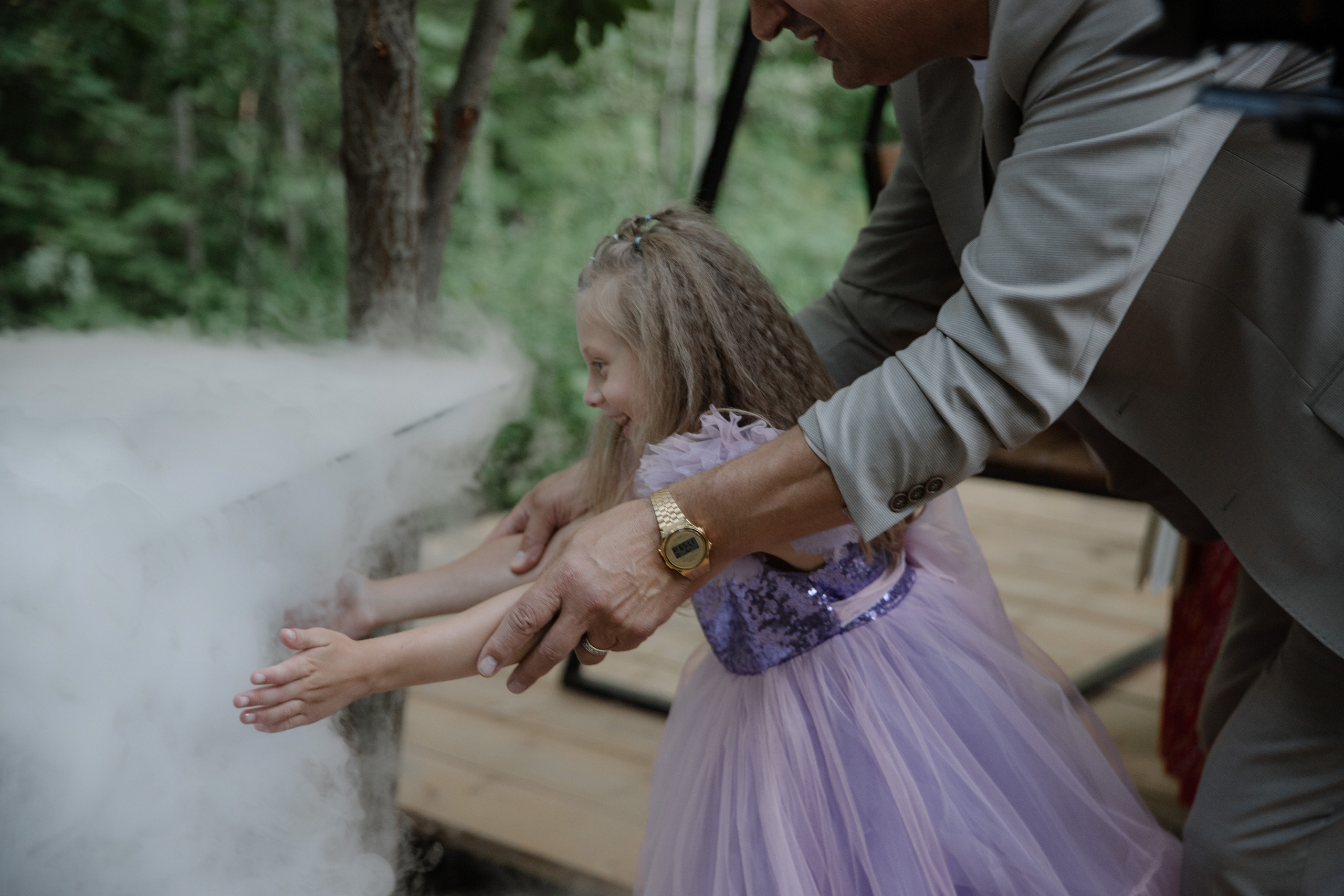Даша и Леша | 12.08. Портретный и свадебный фотограф в Москве Алина Гевал