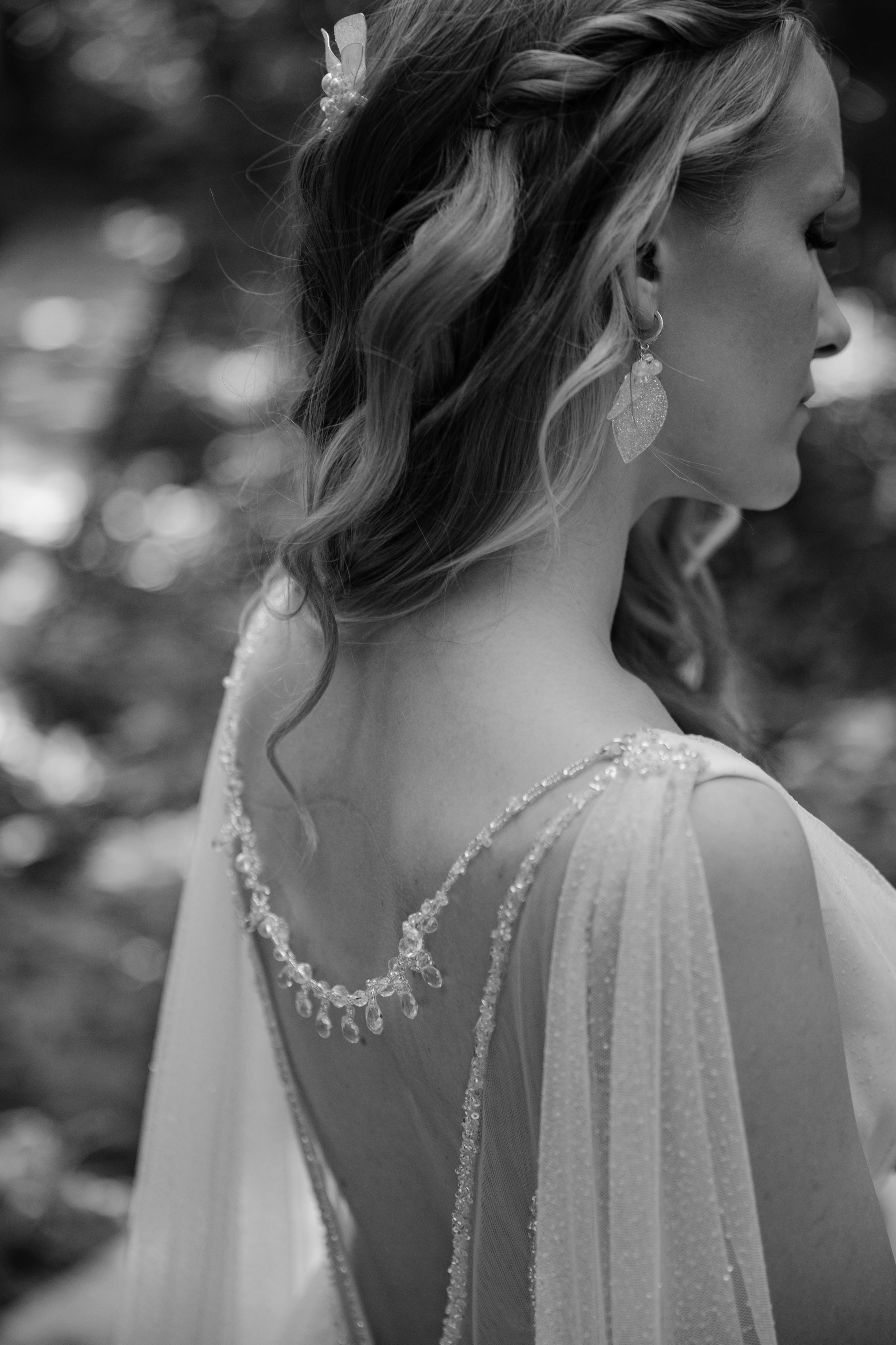 Даша и Леша | 12.08. Портретный и свадебный фотограф в Москве Алина Гевал