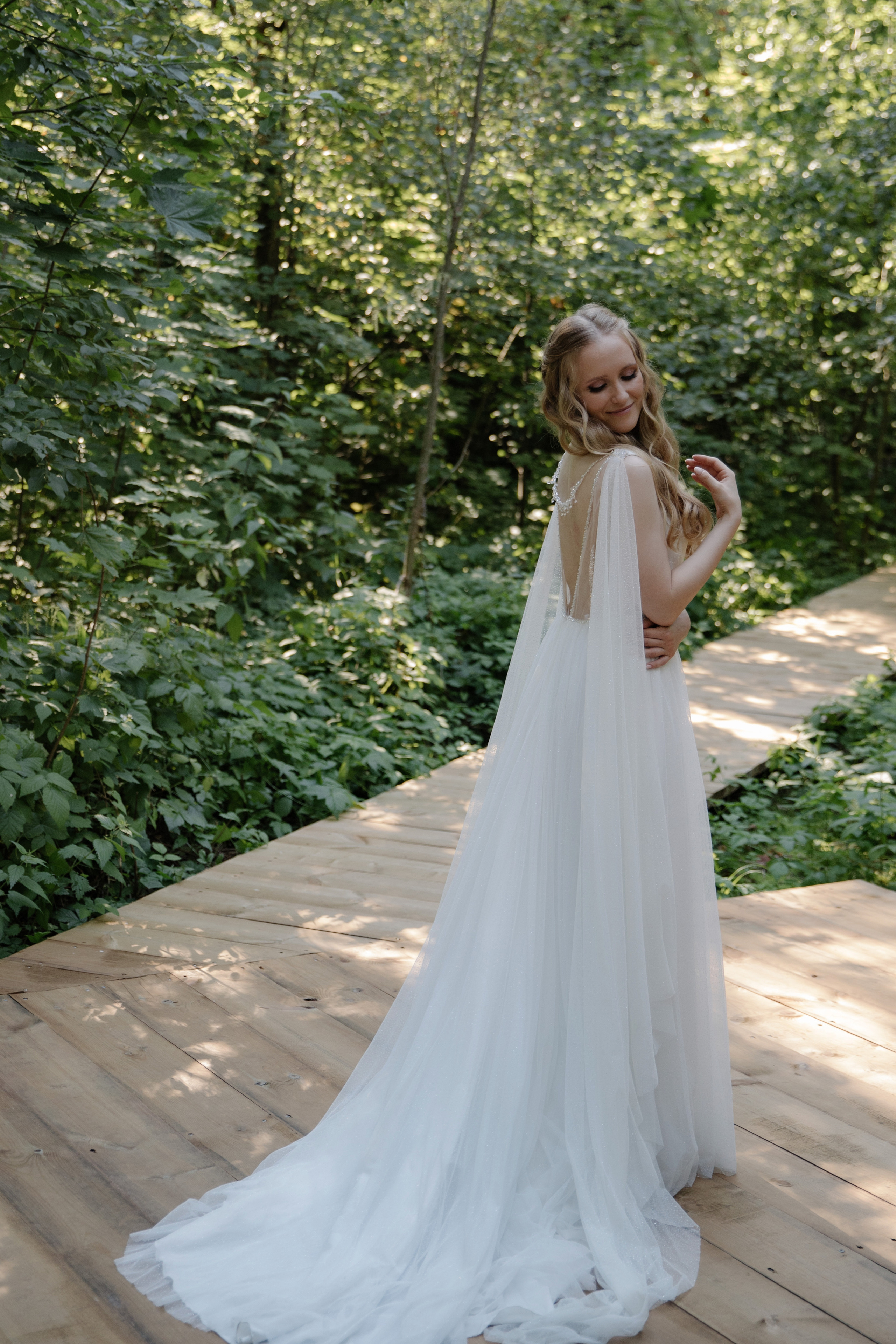 Даша и Леша | 12.08. Портретный и свадебный фотограф в Москве Алина Гевал