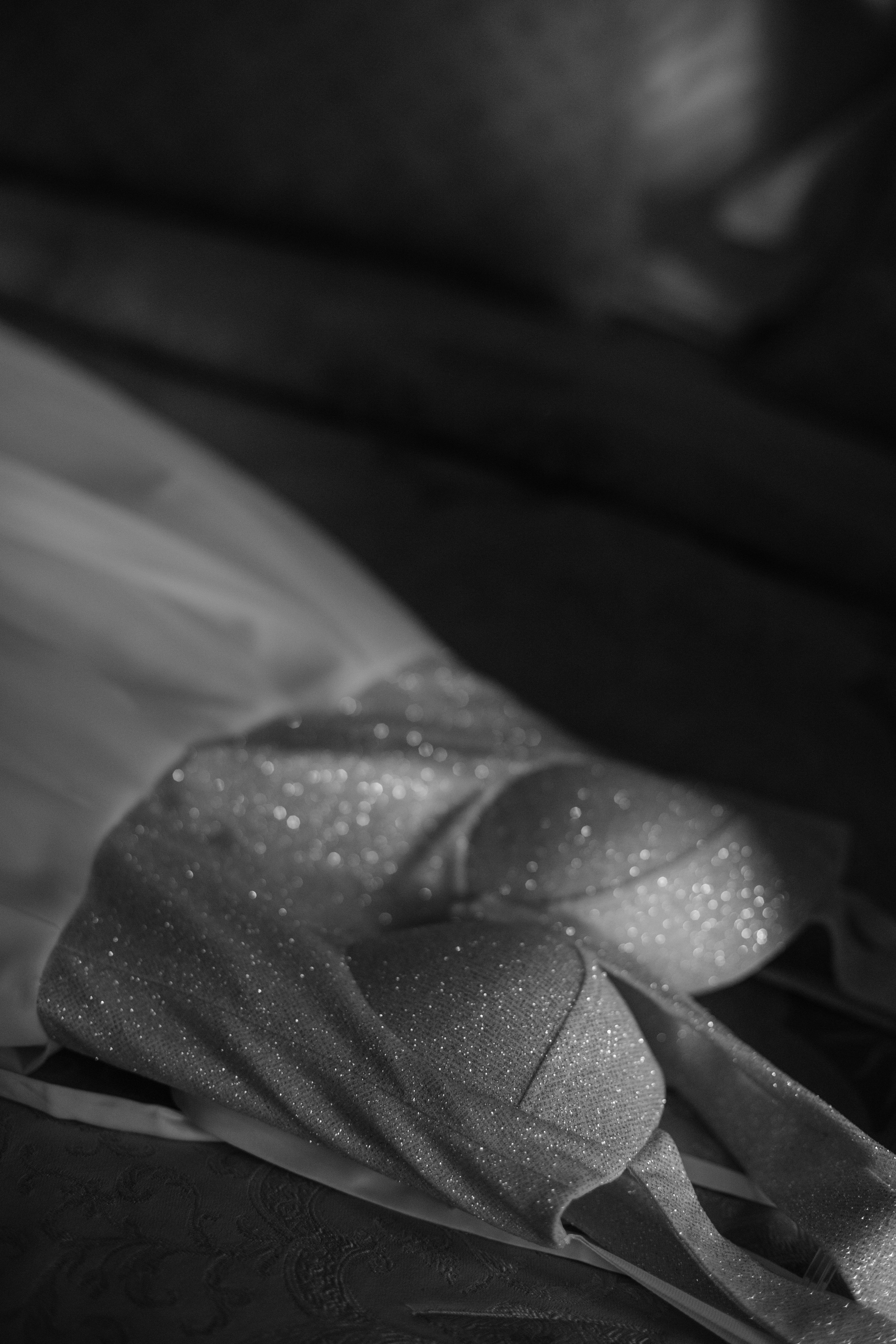 Карина и Костя | 3.09. Портретный и свадебный фотограф в Москве Алина Гевал