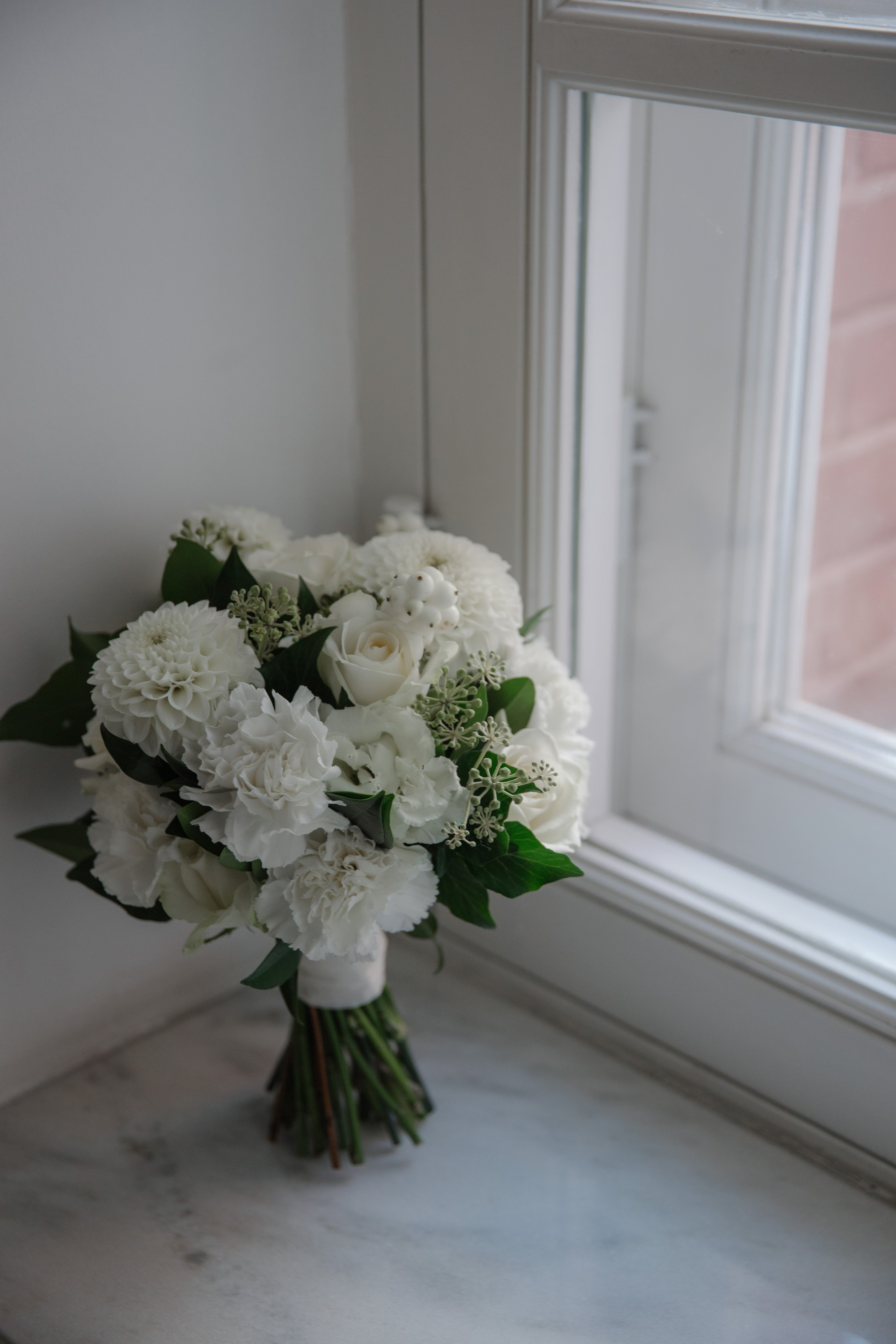 Карина и Костя | 3.09. Портретный и свадебный фотограф в Москве Алина Гевал