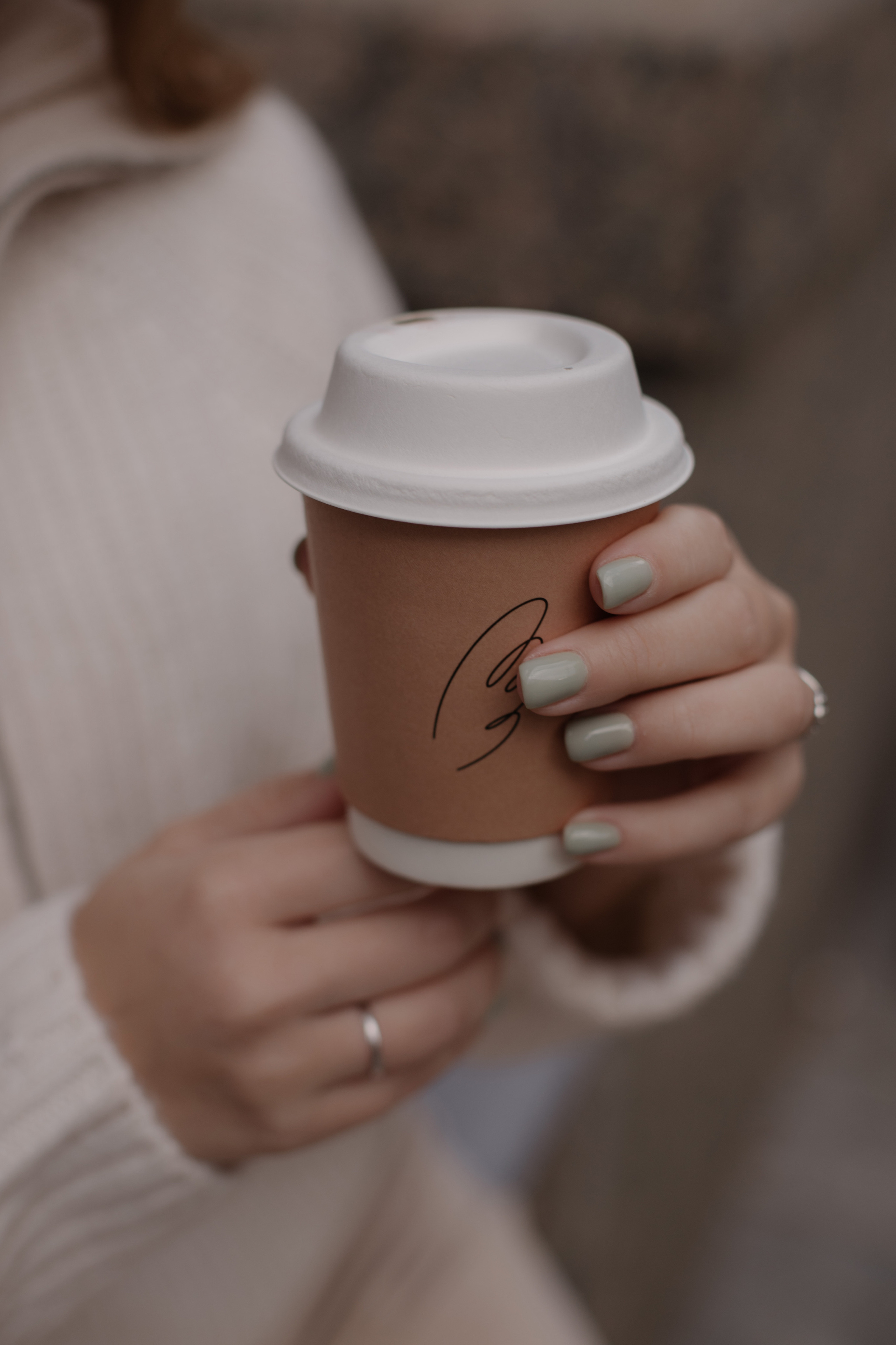 Лиза. Портретный и свадебный фотограф в Москве Алина Гевал