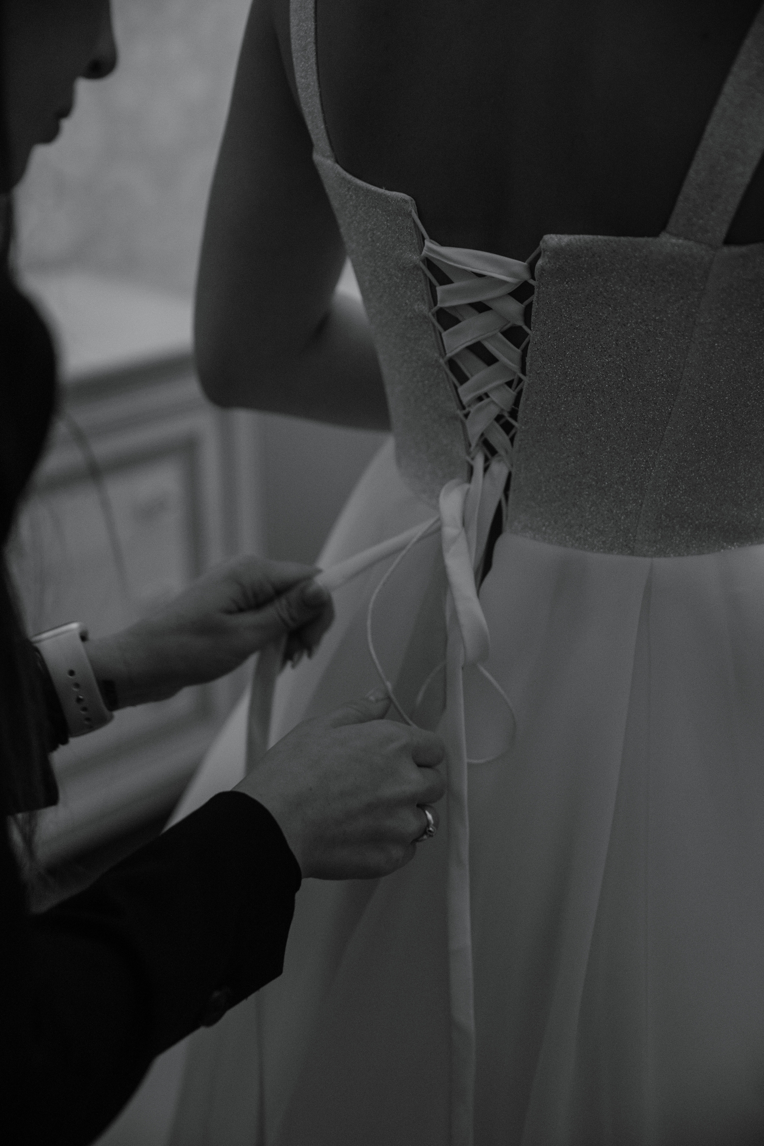 Карина и Костя | 3.09. Портретный и свадебный фотограф в Москве Алина Гевал