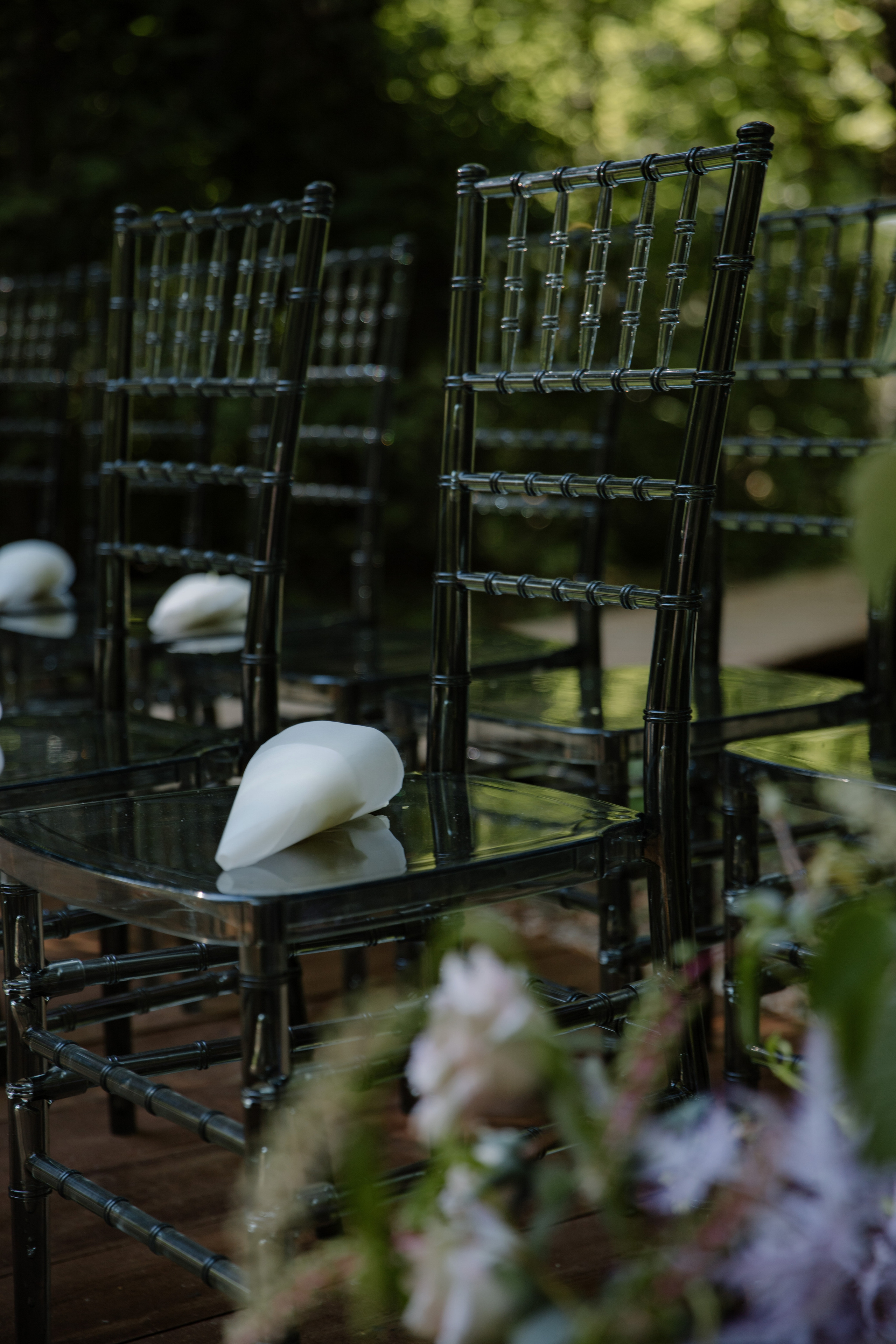 Даша и Леша | 12.08. Портретный и свадебный фотограф в Москве Алина Гевал