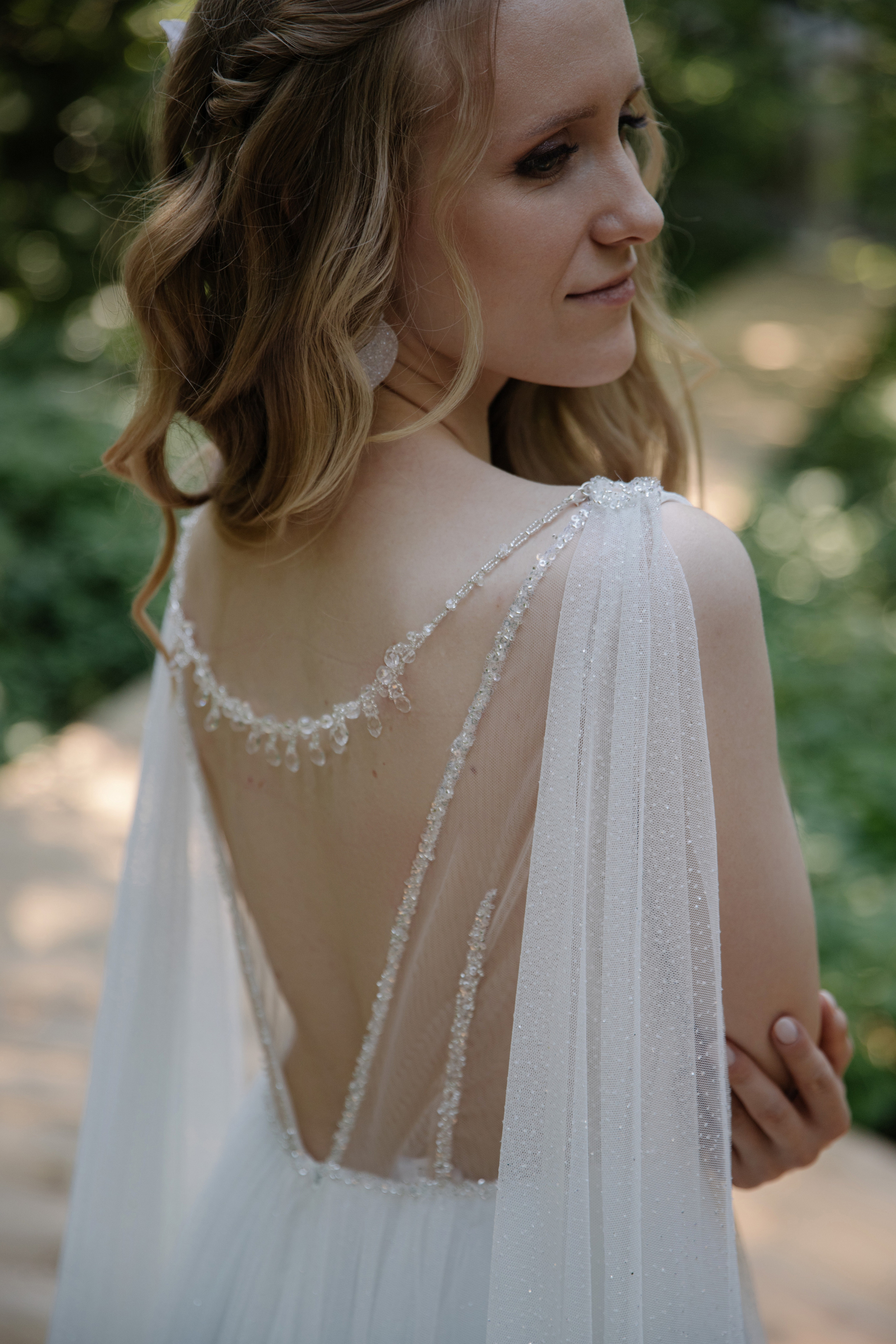 Даша и Леша | 12.08. Портретный и свадебный фотограф в Москве Алина Гевал