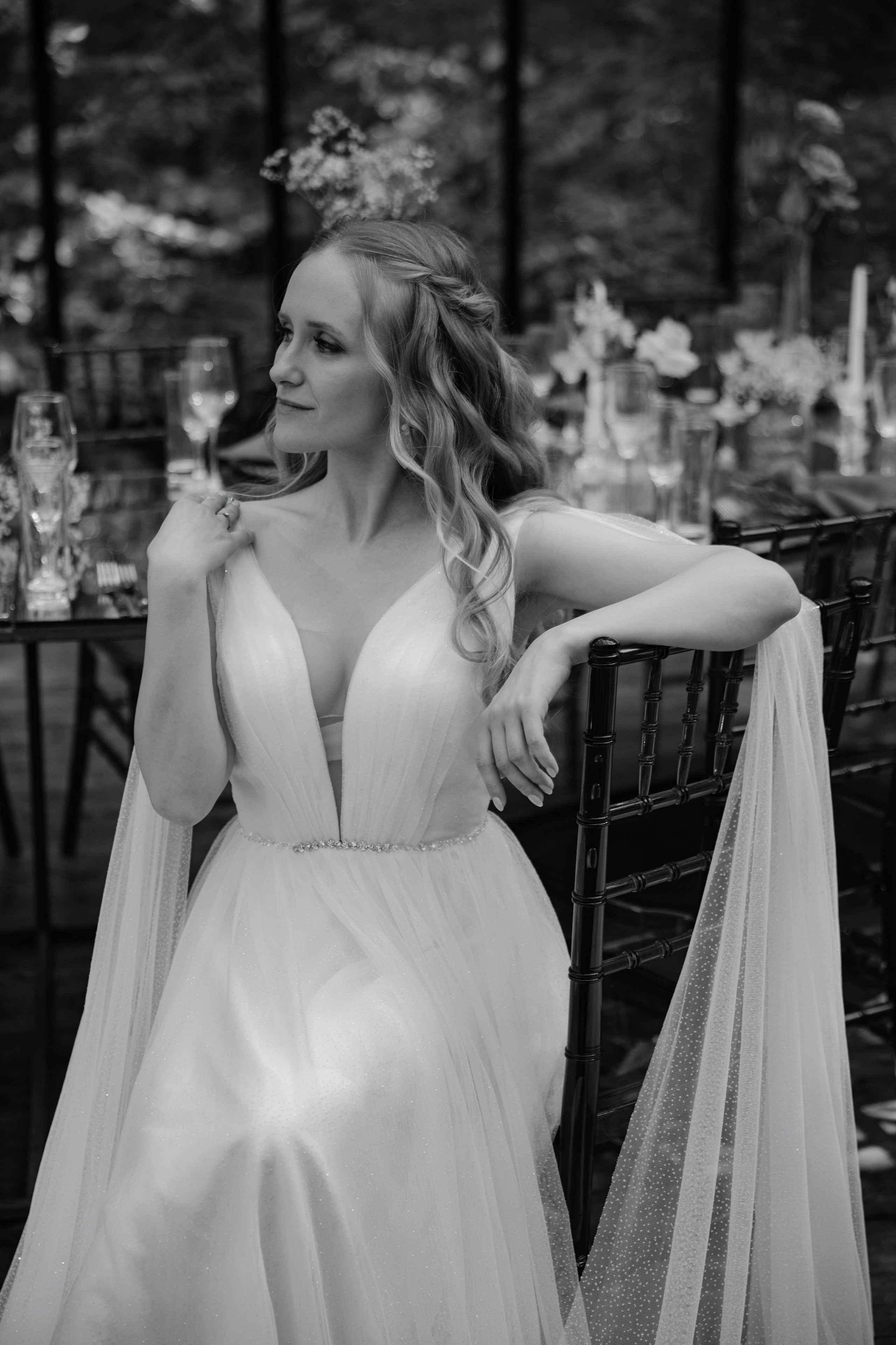 Даша и Леша | 12.08. Портретный и свадебный фотограф в Москве Алина Гевал