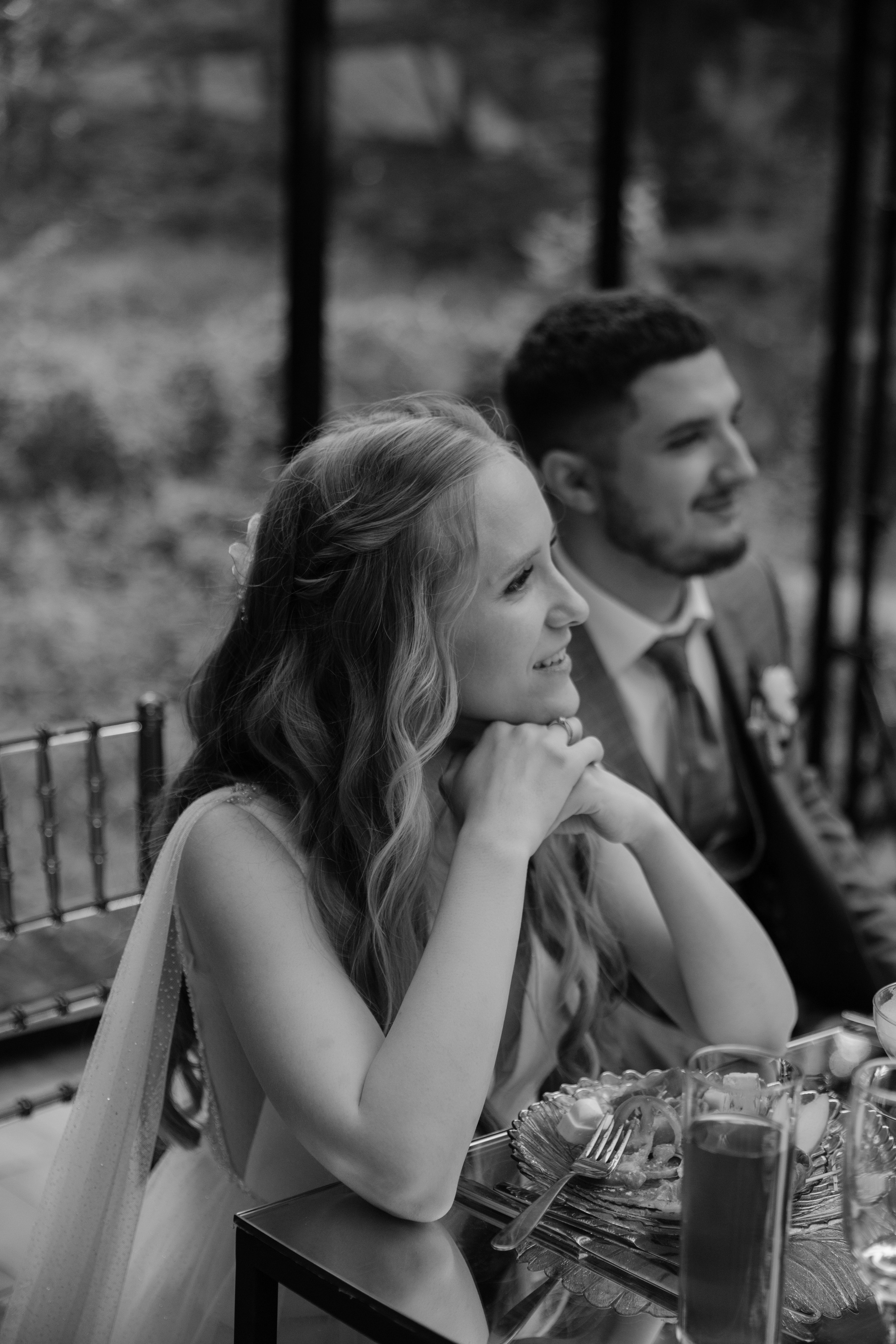 Даша и Леша | 12.08. Портретный и свадебный фотограф в Москве Алина Гевал