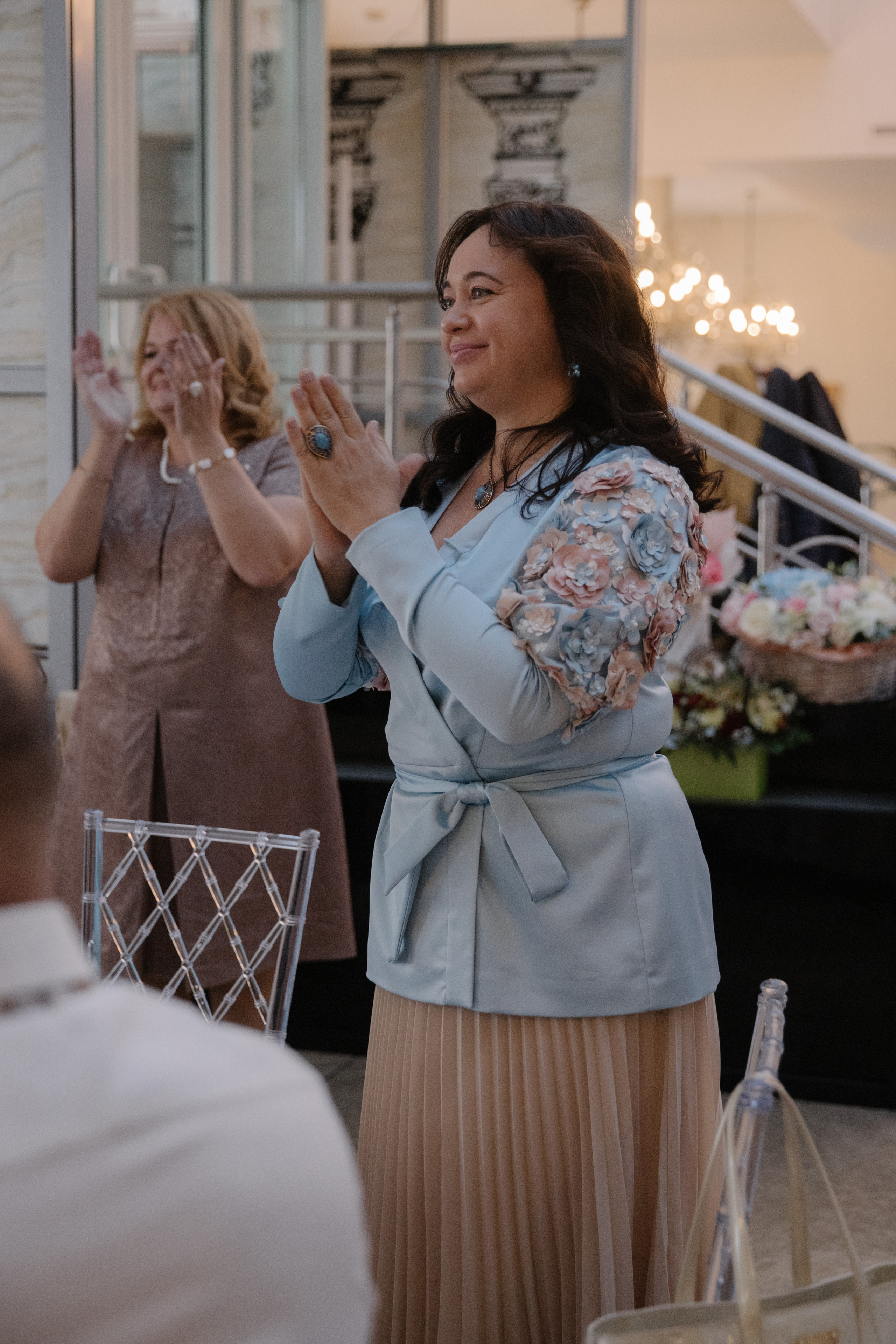 Карина и Костя | 3.09. Портретный и свадебный фотограф в Москве Алина Гевал