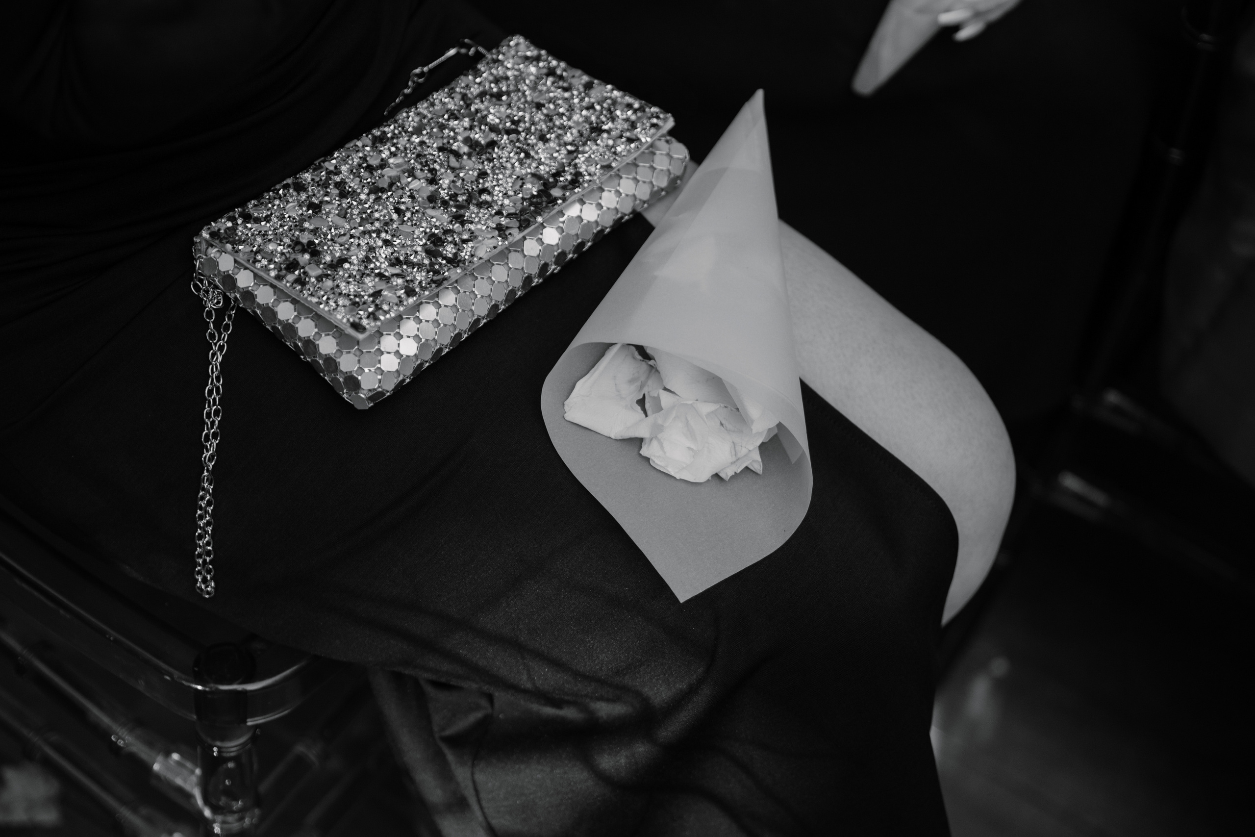 Даша и Леша | 12.08. Портретный и свадебный фотограф в Москве Алина Гевал