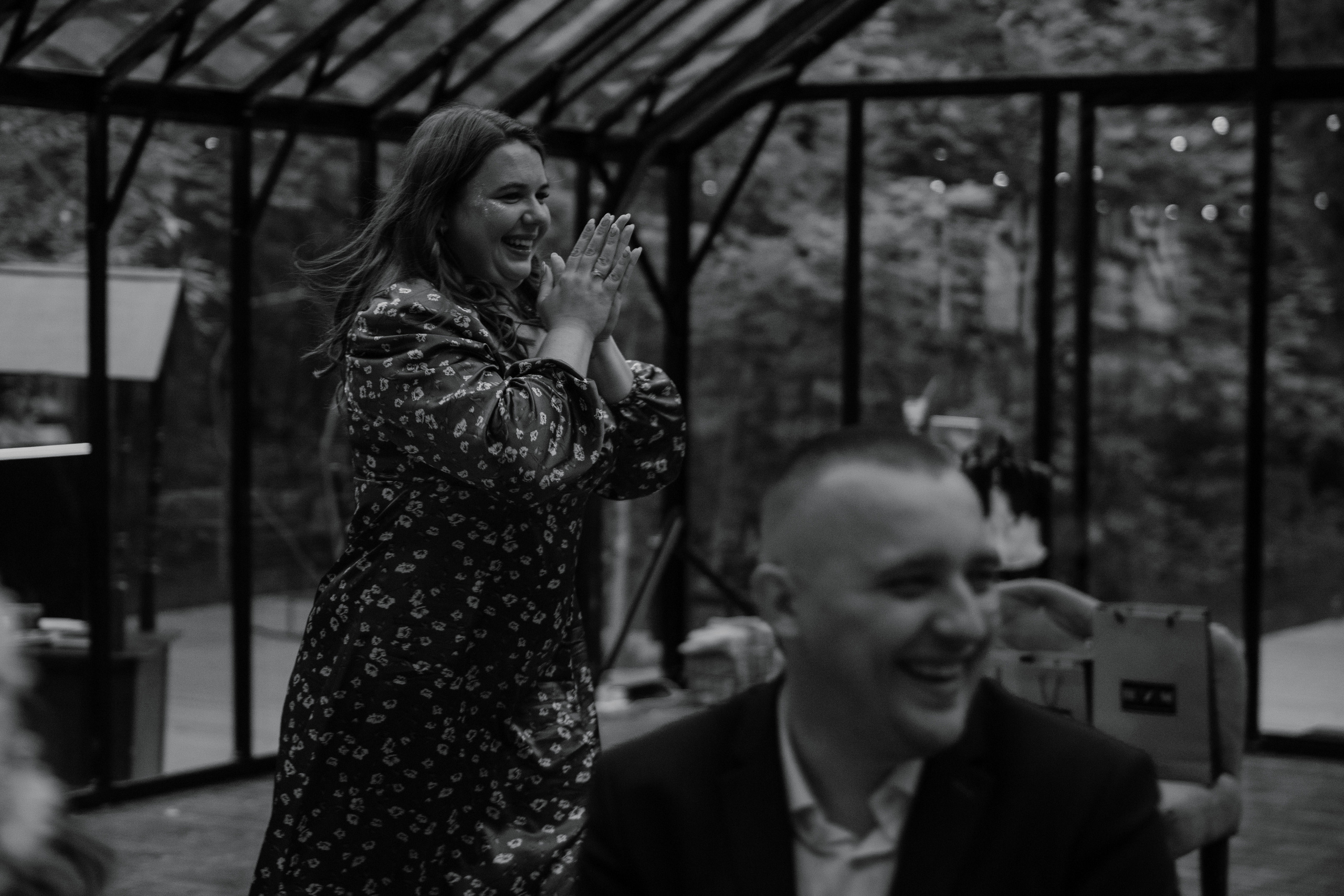 Даша и Леша | 12.08. Портретный и свадебный фотограф в Москве Алина Гевал