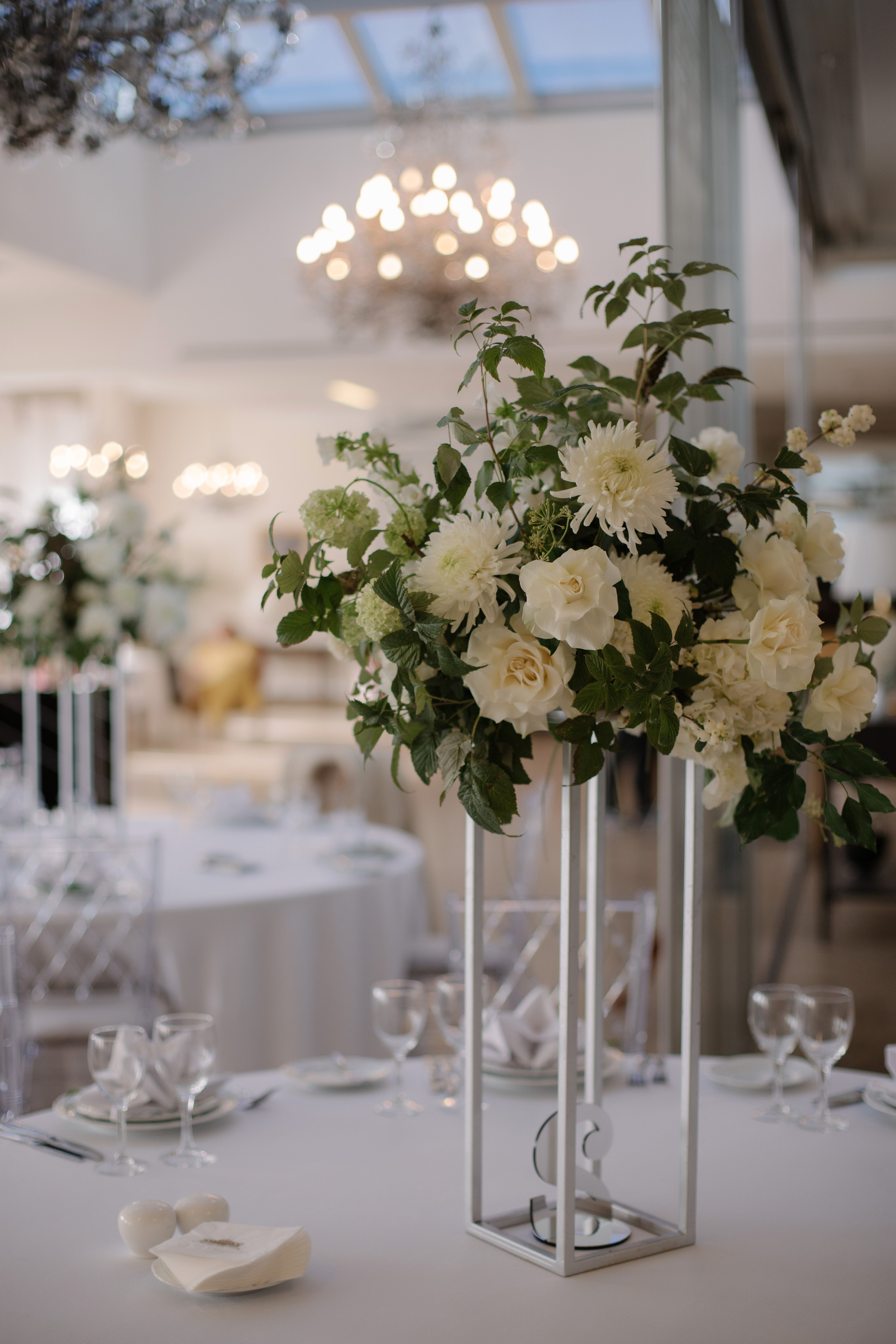 Карина и Костя | 3.09. Портретный и свадебный фотограф в Москве Алина Гевал