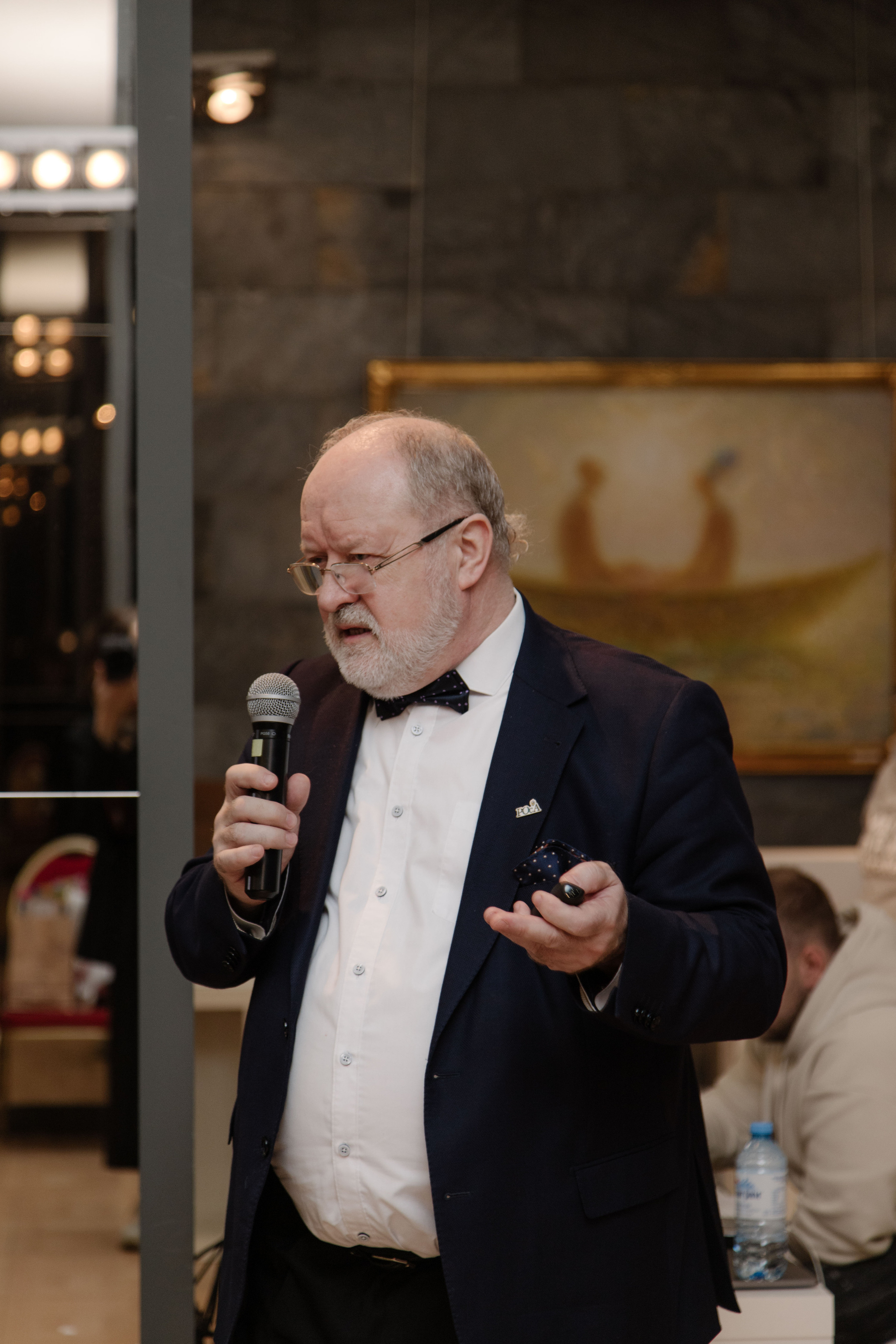 Логонетворкинг 2021. Портретный и свадебный фотограф в Москве Алина Гевал