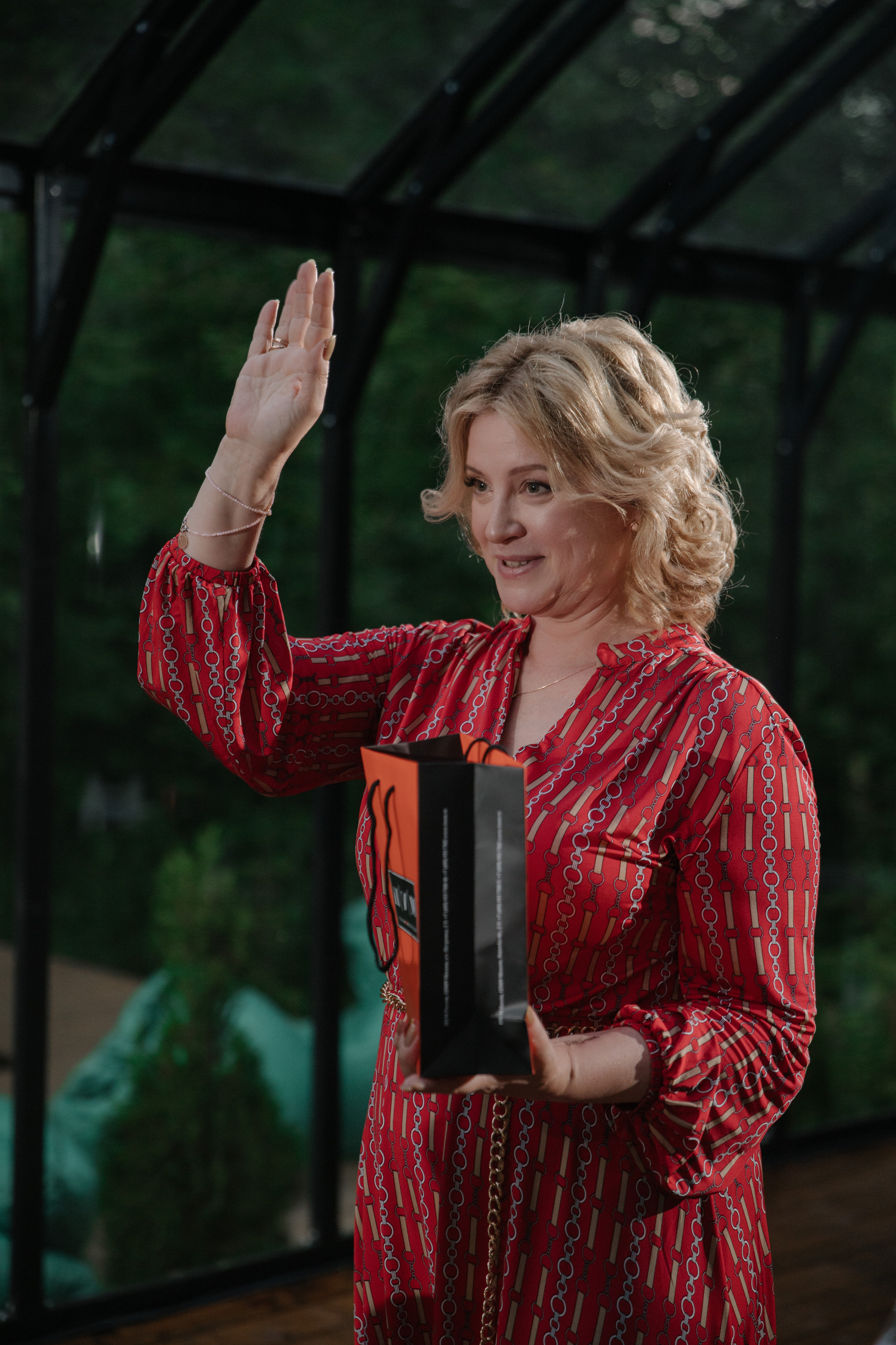 Даша и Леша | 12.08. Портретный и свадебный фотограф в Москве Алина Гевал